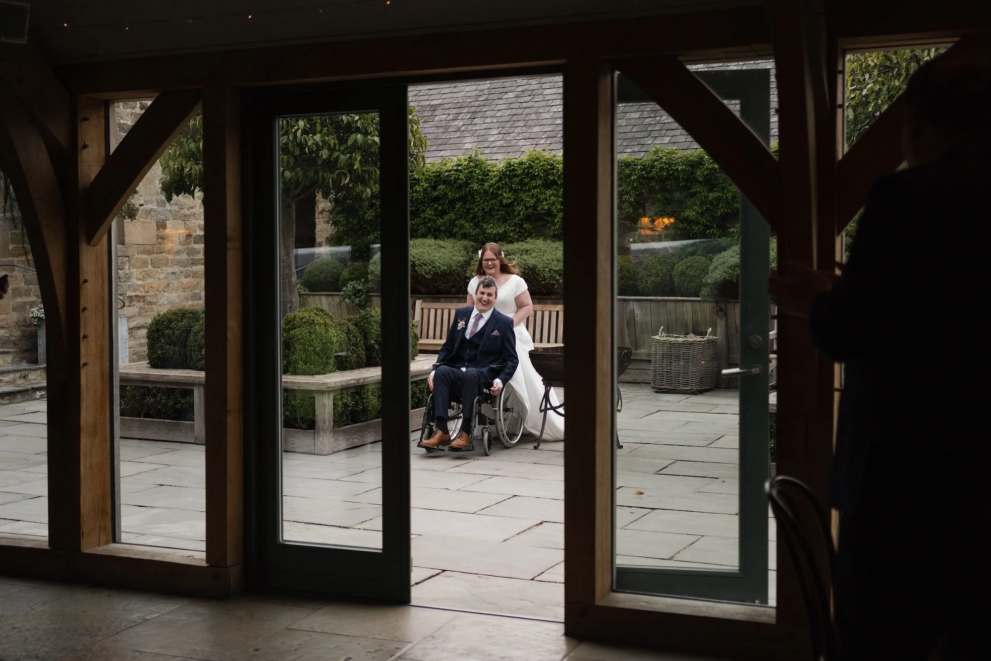 healey-barn-wedding-photographer 56.jpg