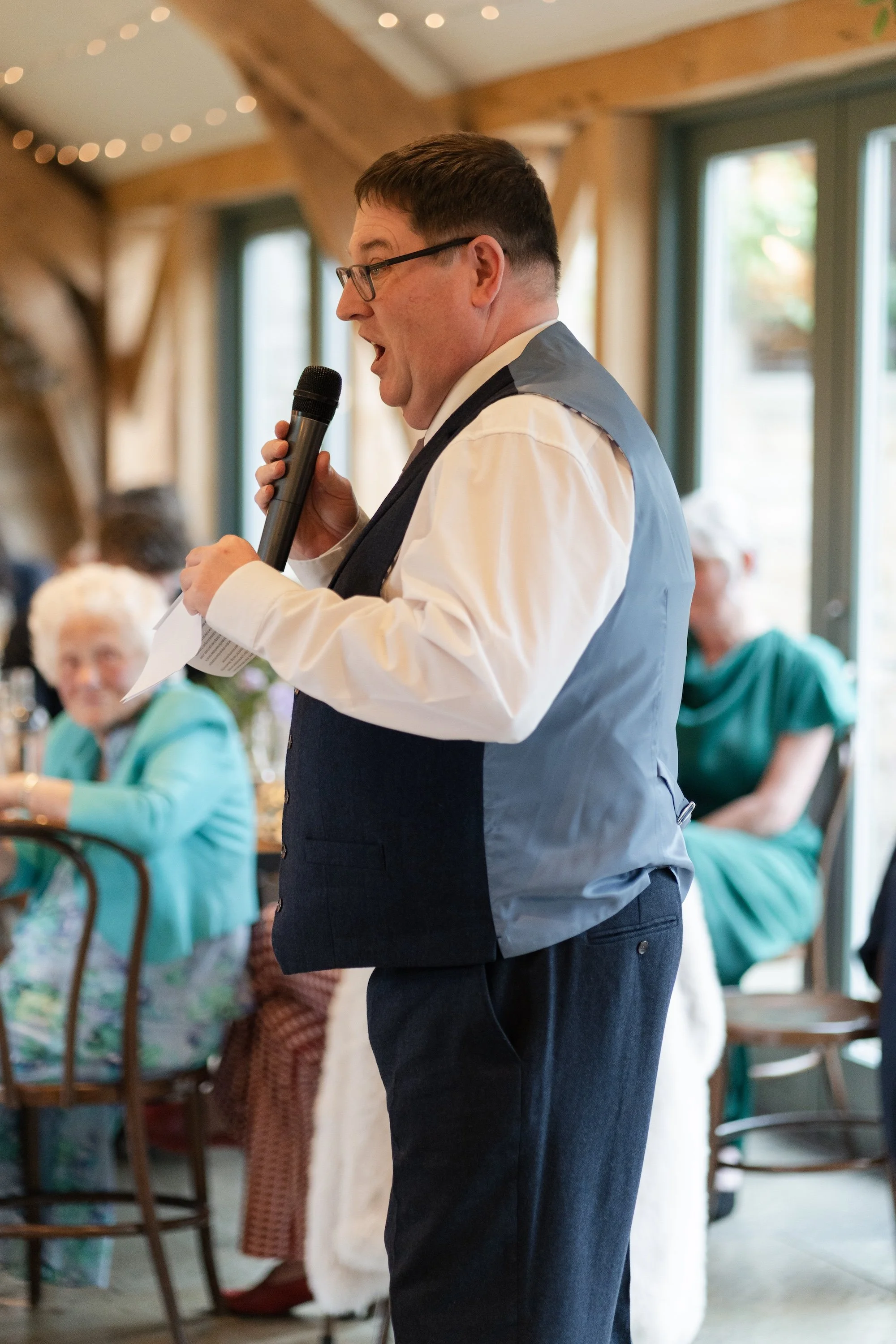healey-barn-wedding-photographer 58.jpg