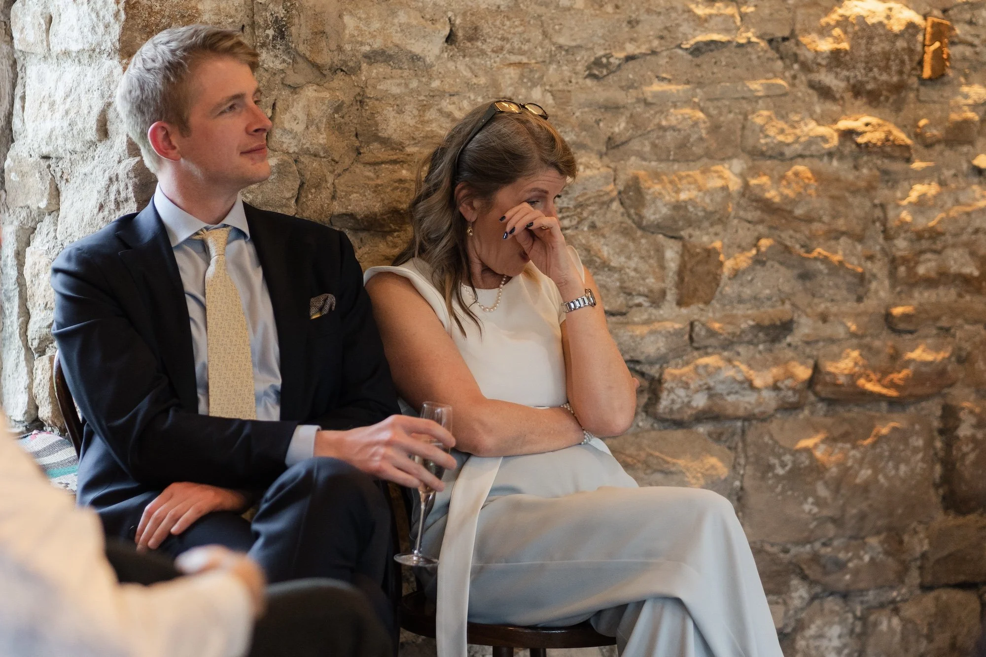 healey-barn-wedding-photographer 59.jpg