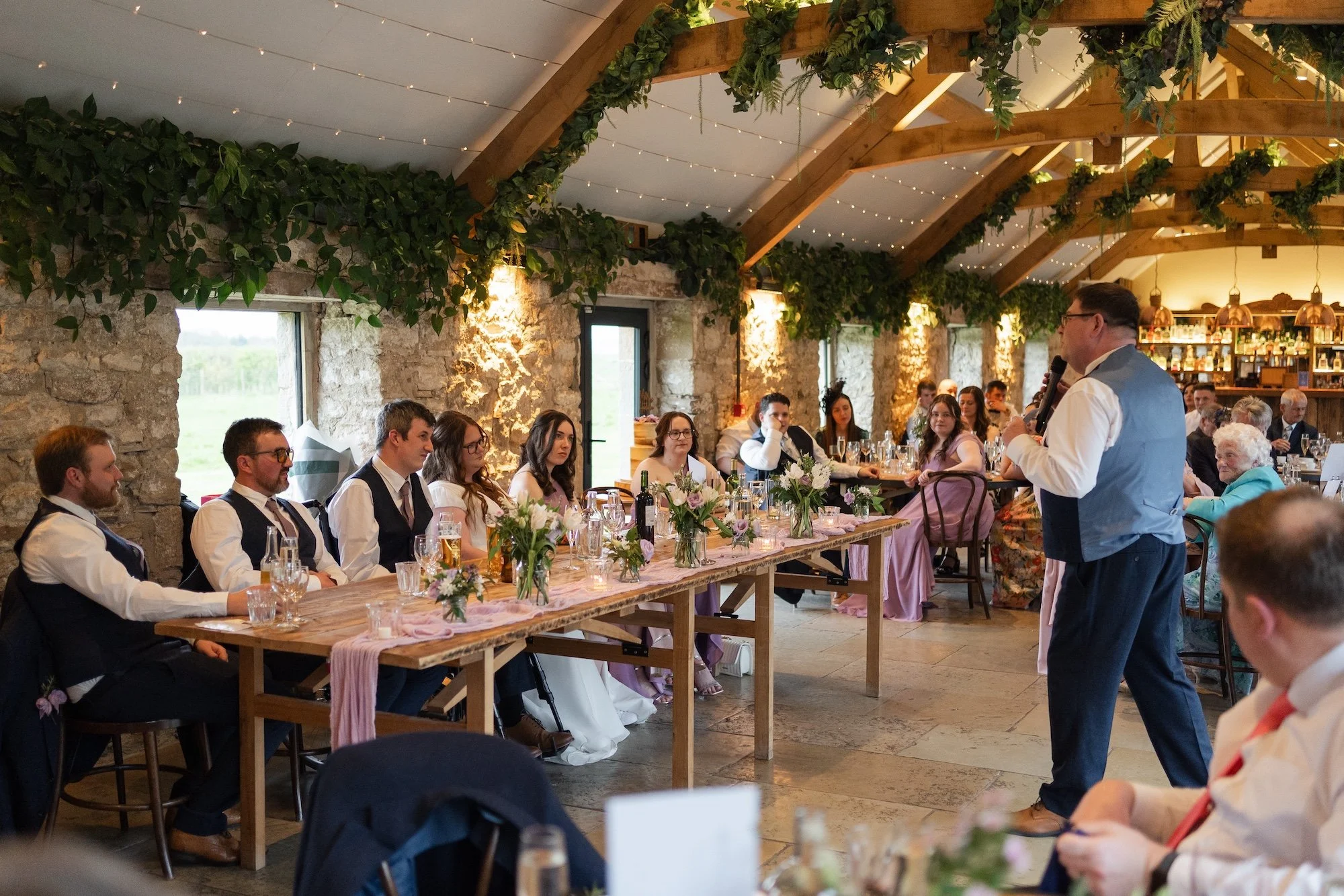 healey-barn-wedding-photographer 60.jpg