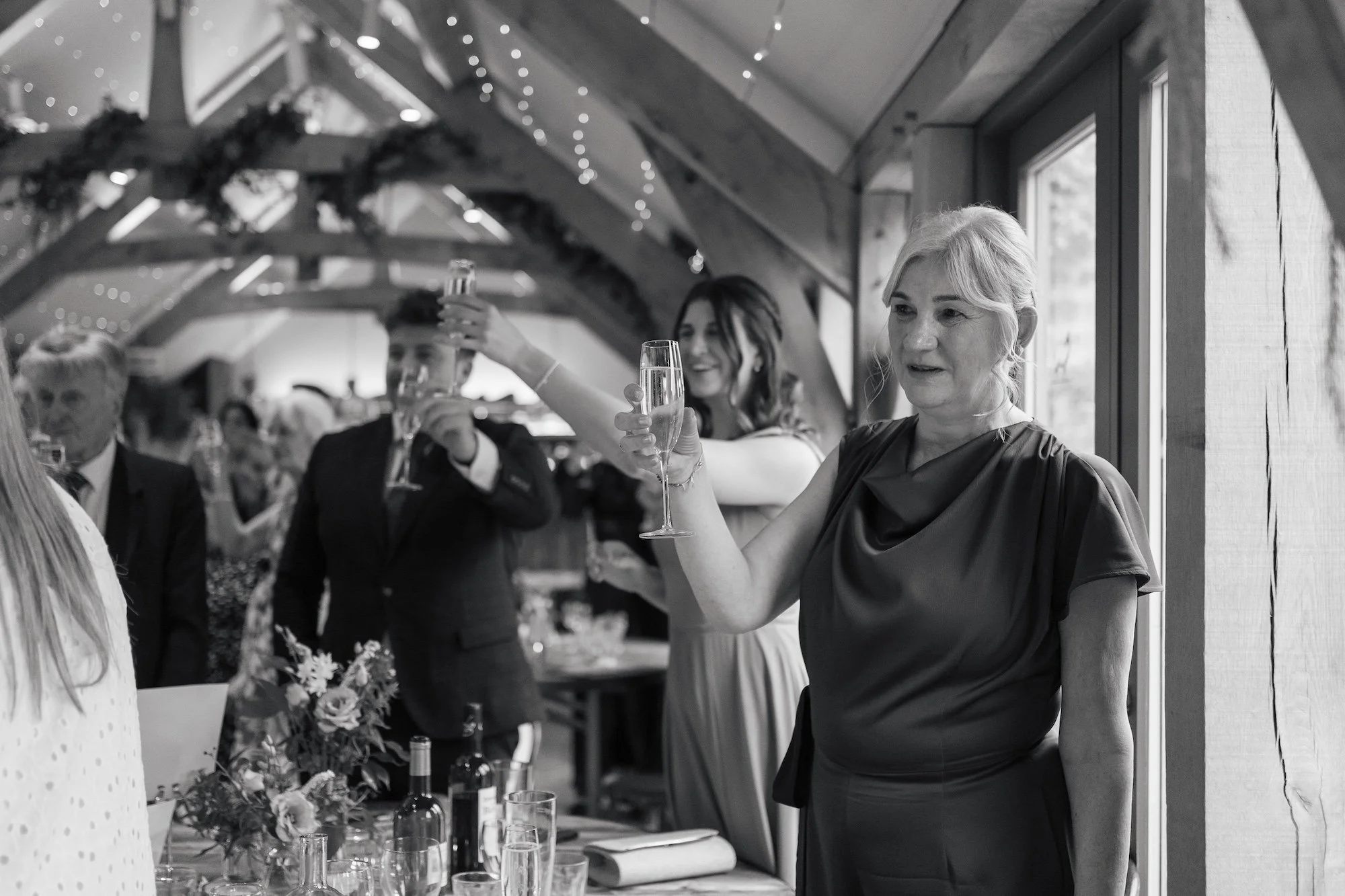 healey-barn-wedding-photographer 61.jpg