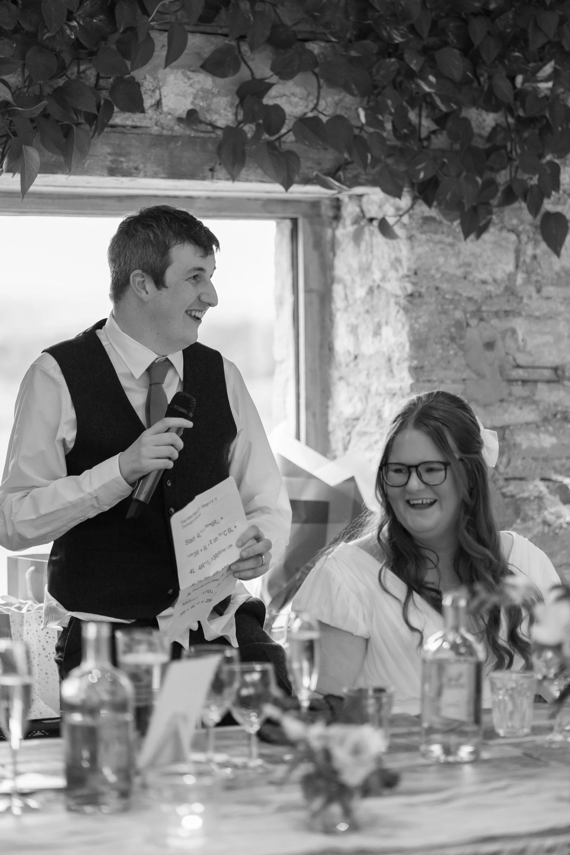 healey-barn-wedding-photographer 63.jpg