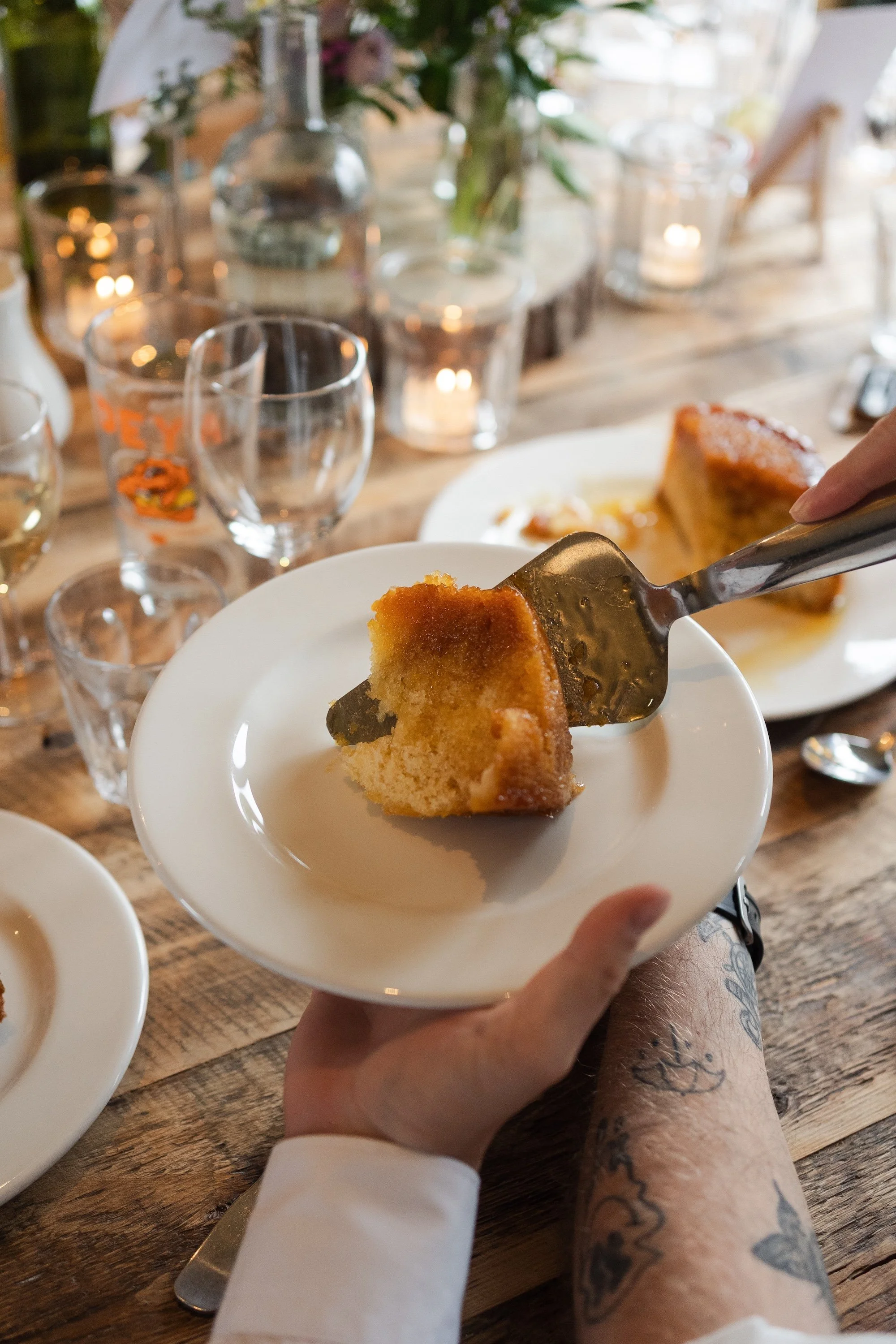 healey-barn-wedding-photographer 66.jpg