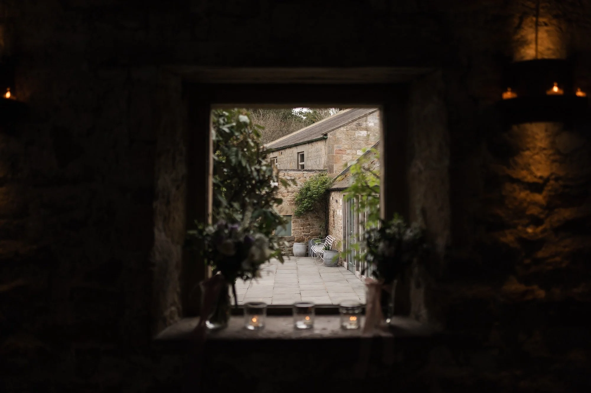 healey-barn-wedding-photographer 67.jpg