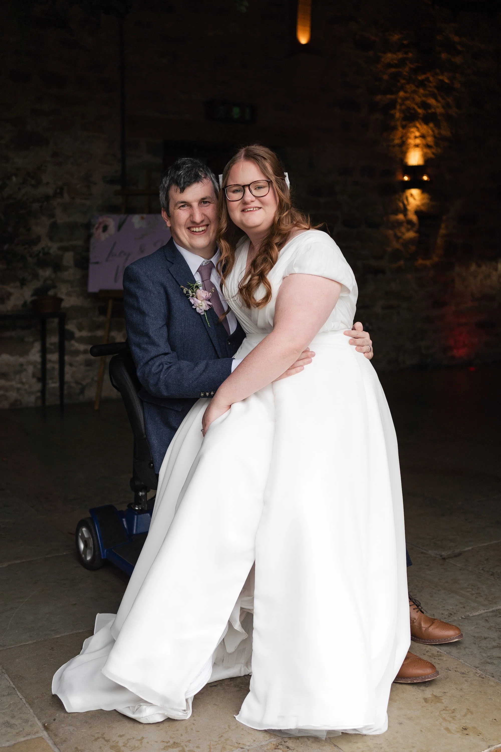 healey-barn-wedding-photographer 69.jpg