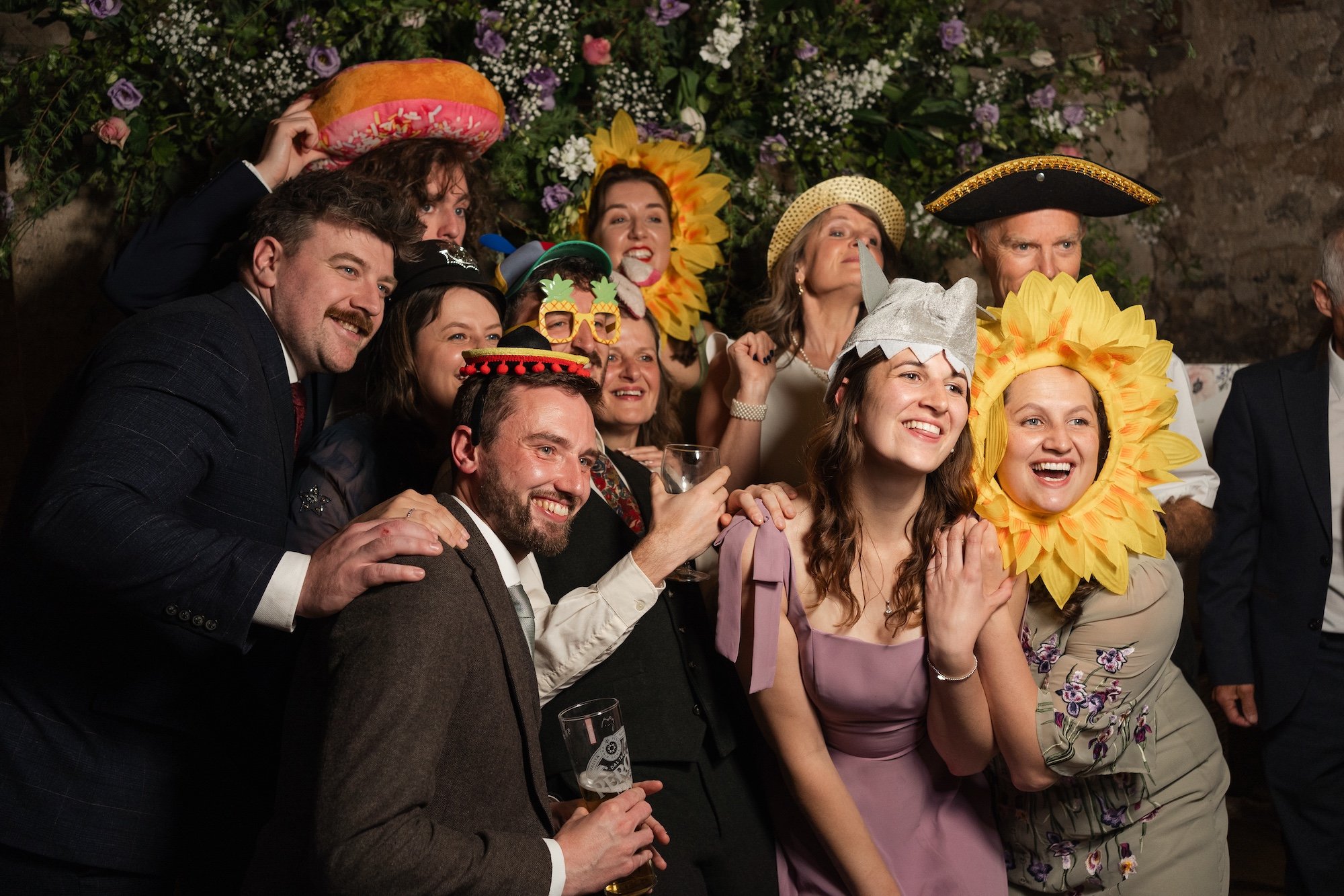 healey-barn-wedding-photographer 70.jpg