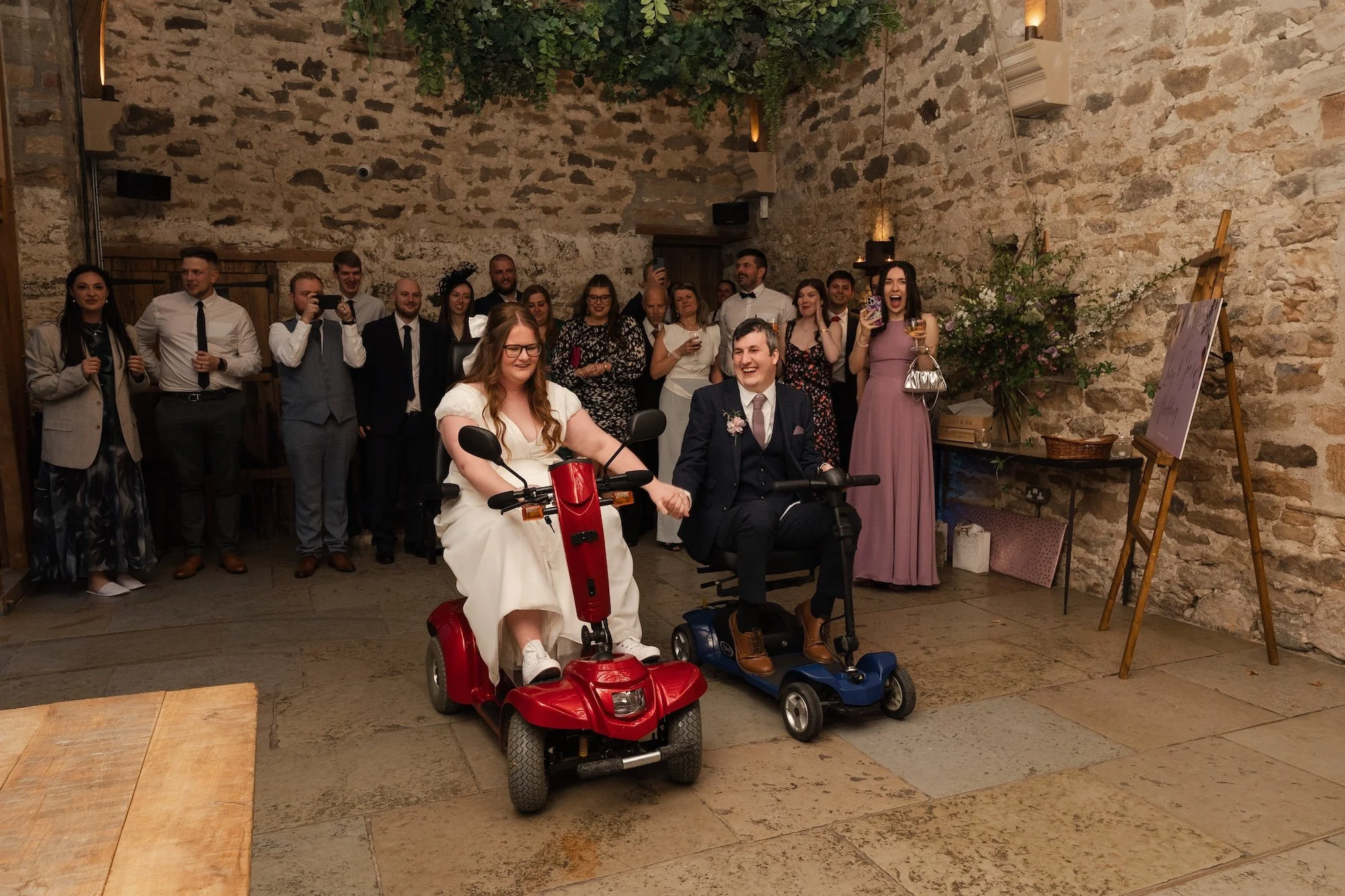 healey-barn-wedding-photographer 71.jpg