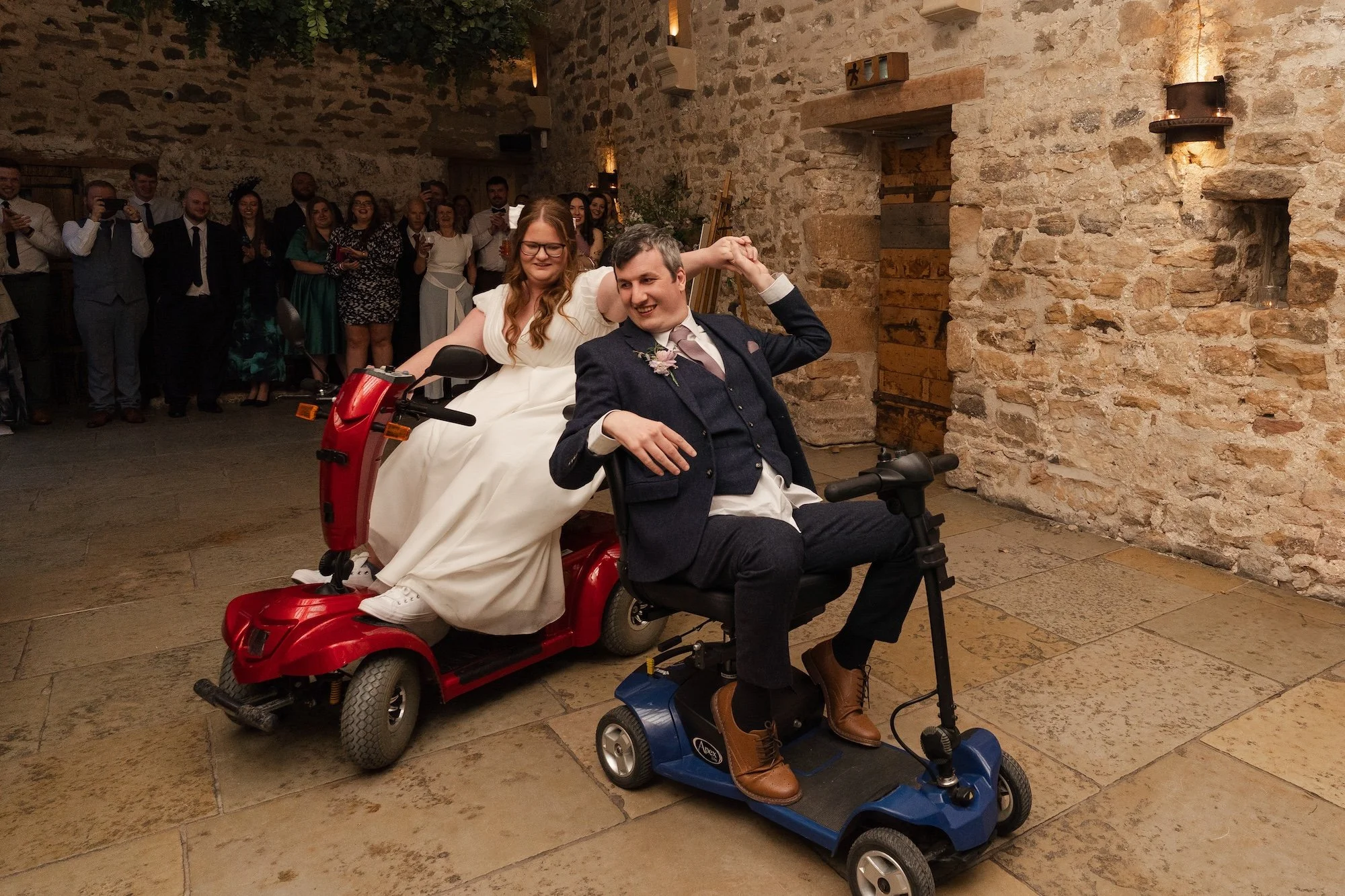 healey-barn-wedding-photographer 72.jpg