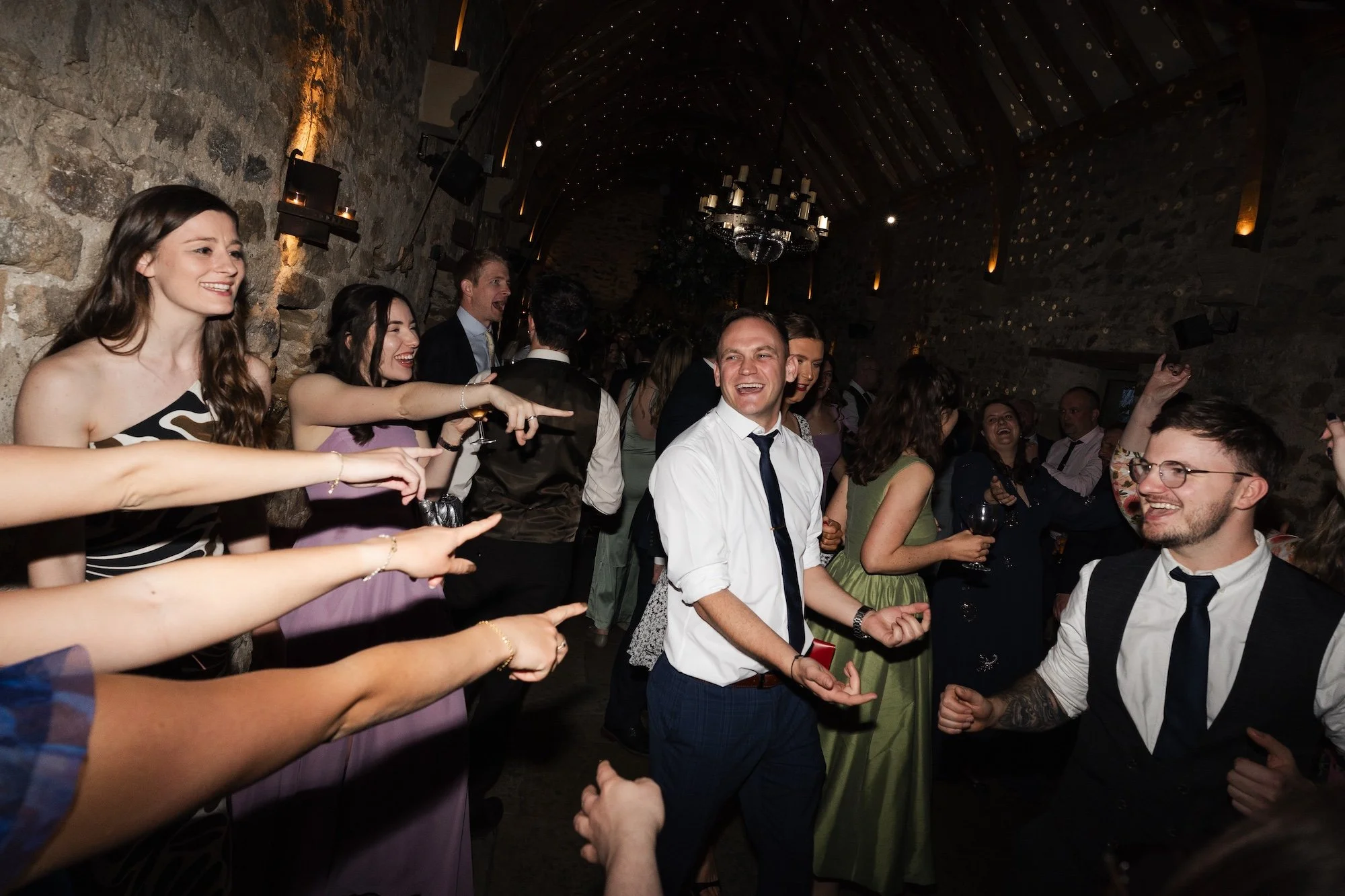 healey-barn-wedding-photographer 73.jpg