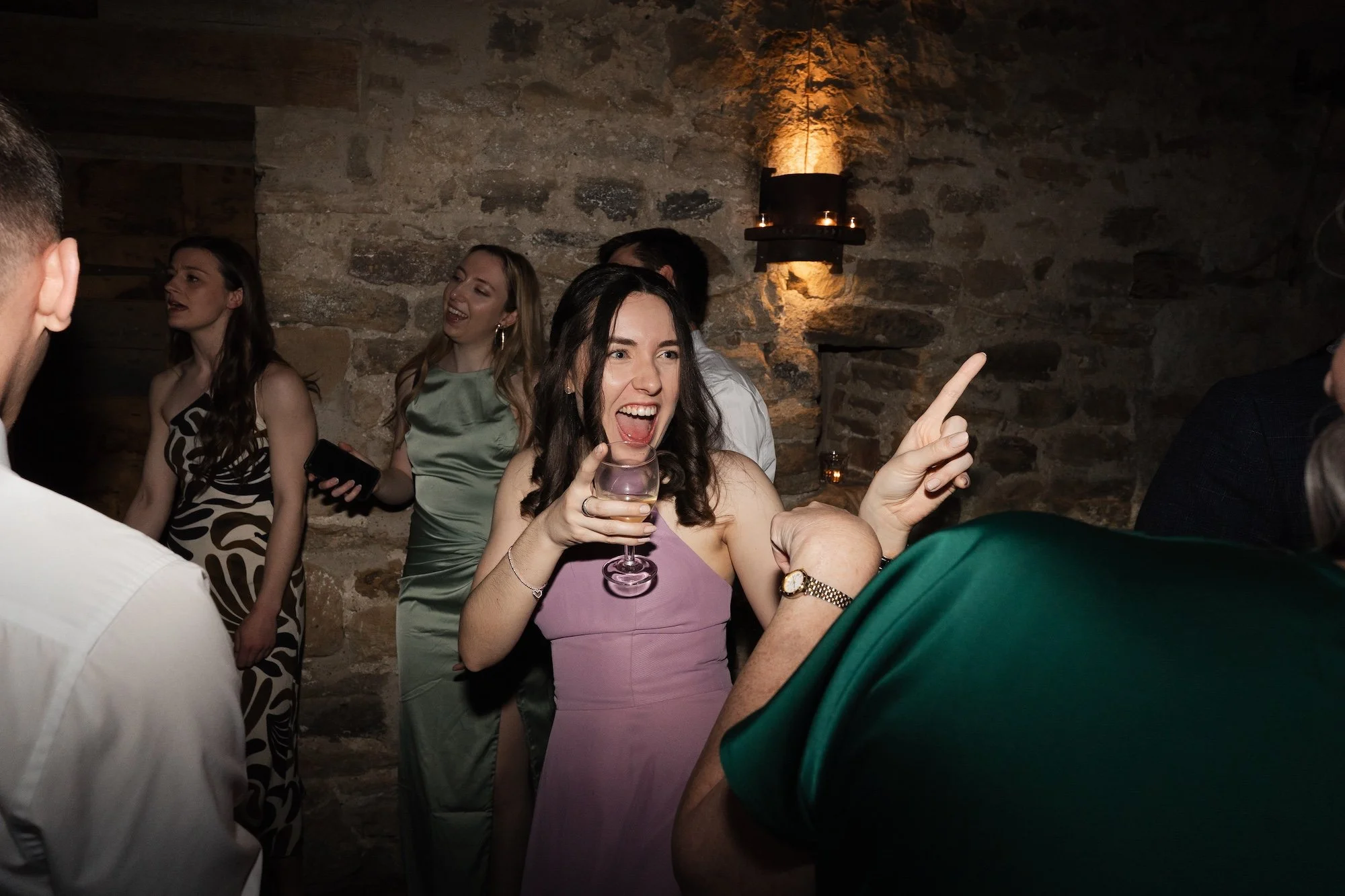 healey-barn-wedding-photographer 74.jpg