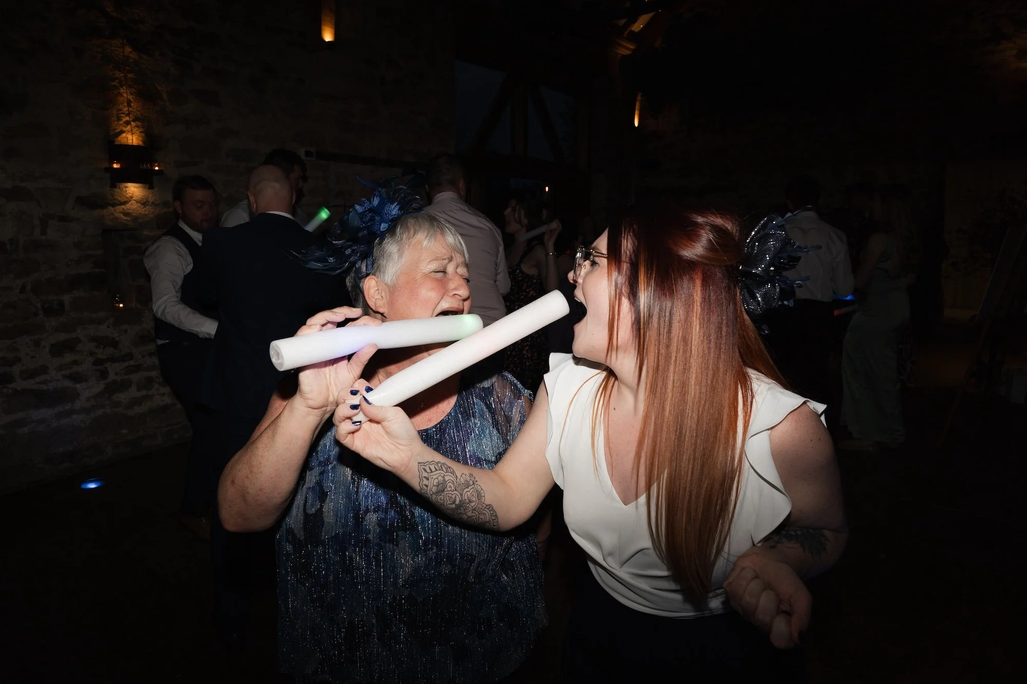 healey-barn-wedding-photographer 75.jpg