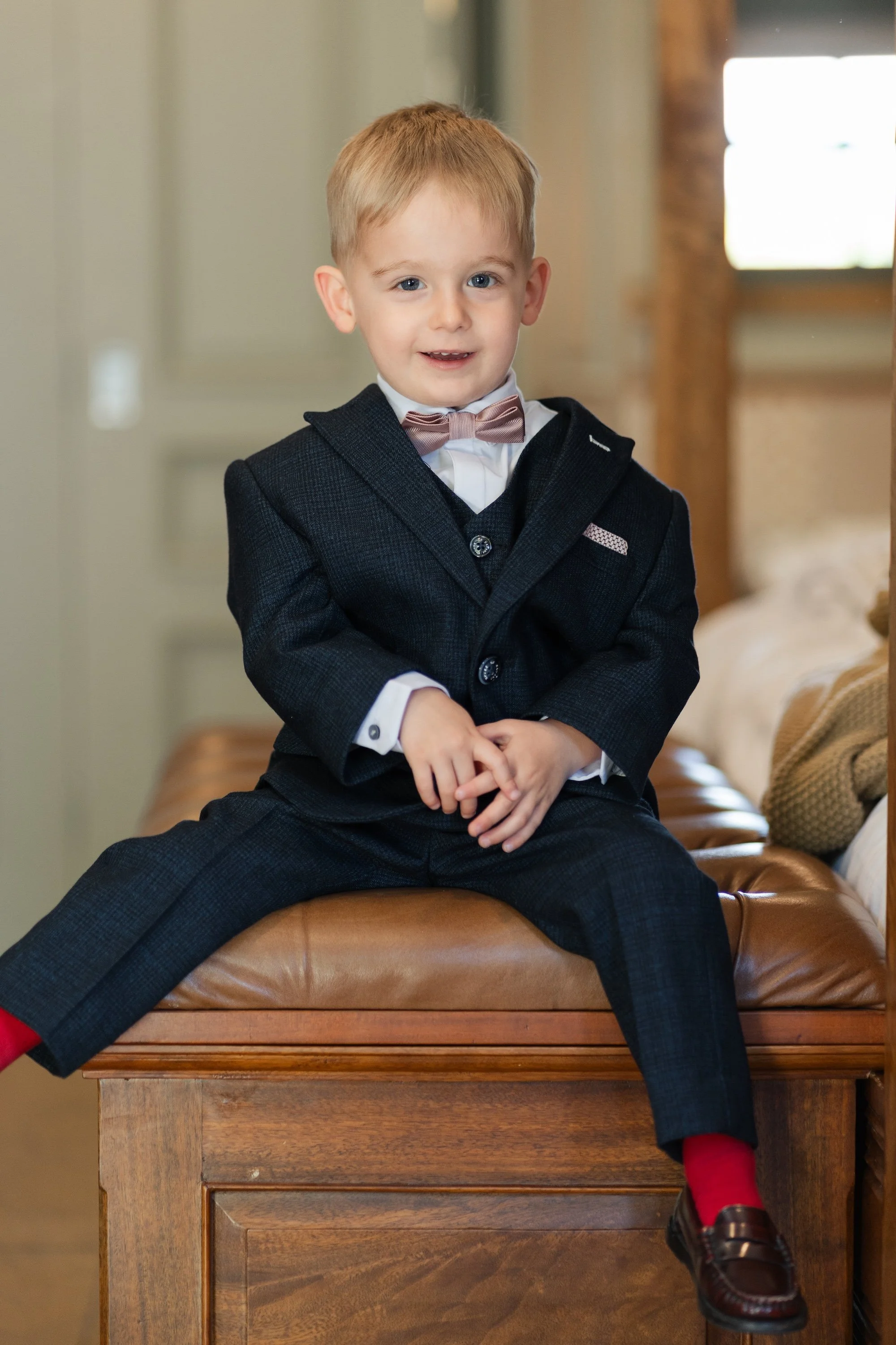 Kirsty & Ryan - Black Horse Beamish - Laura Eddolls Photography 89.jpg