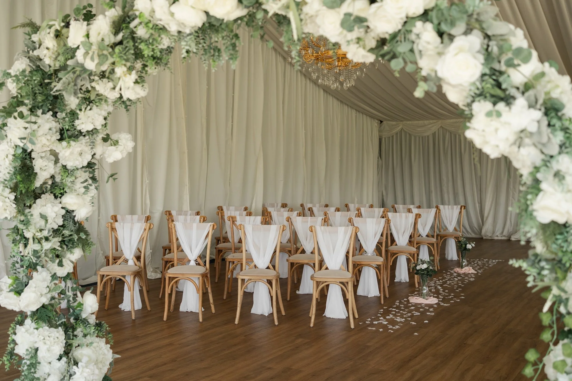 Kirsty & Ryan - Black Horse Beamish - Laura Eddolls Photography 209.jpg