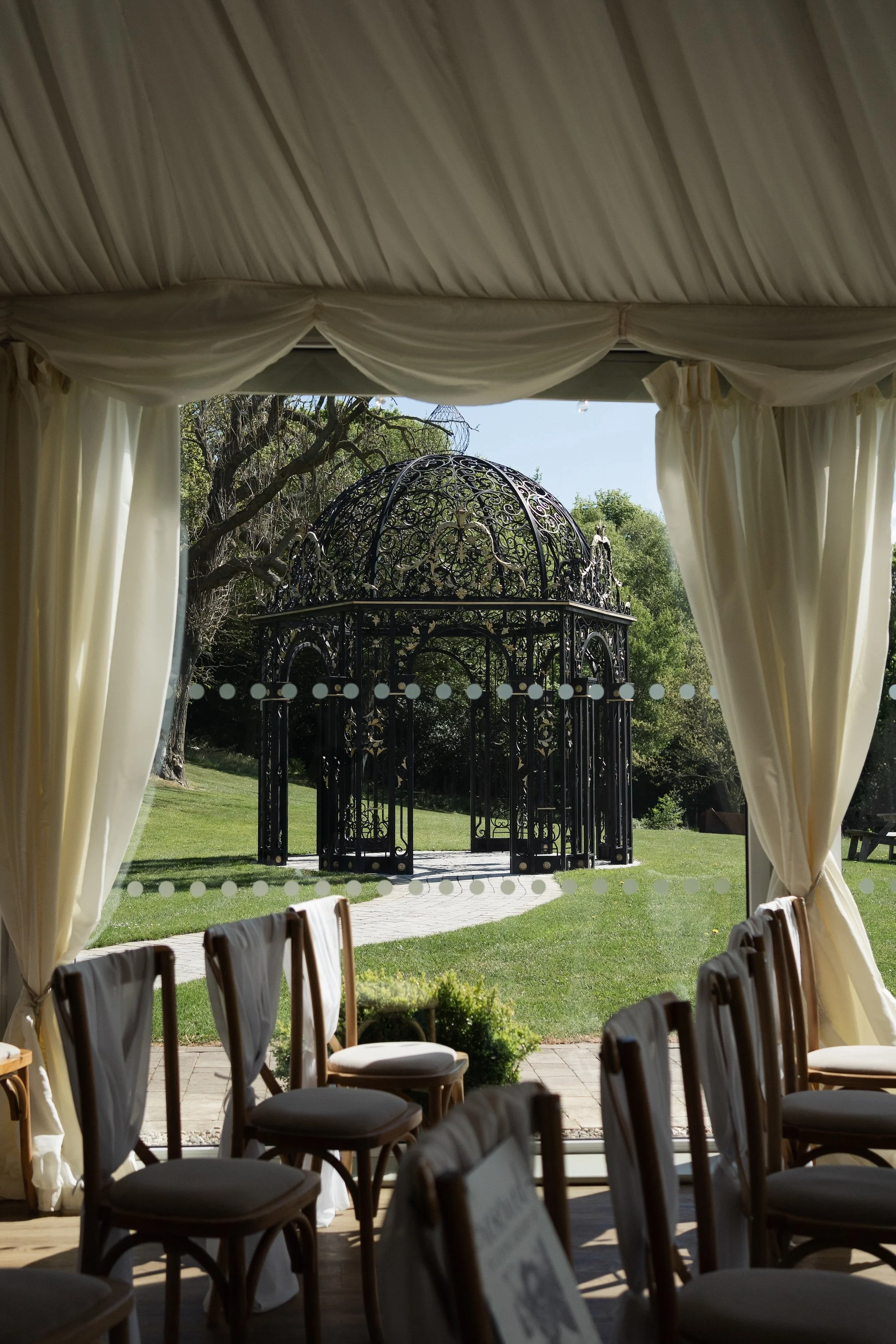 Kirsty & Ryan - Black Horse Beamish - Laura Eddolls Photography 223.jpg