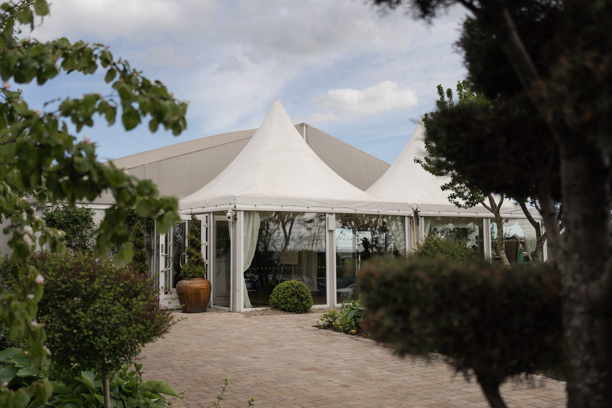 Kirsty & Ryan - Black Horse Beamish - Laura Eddolls Photography 485.jpg