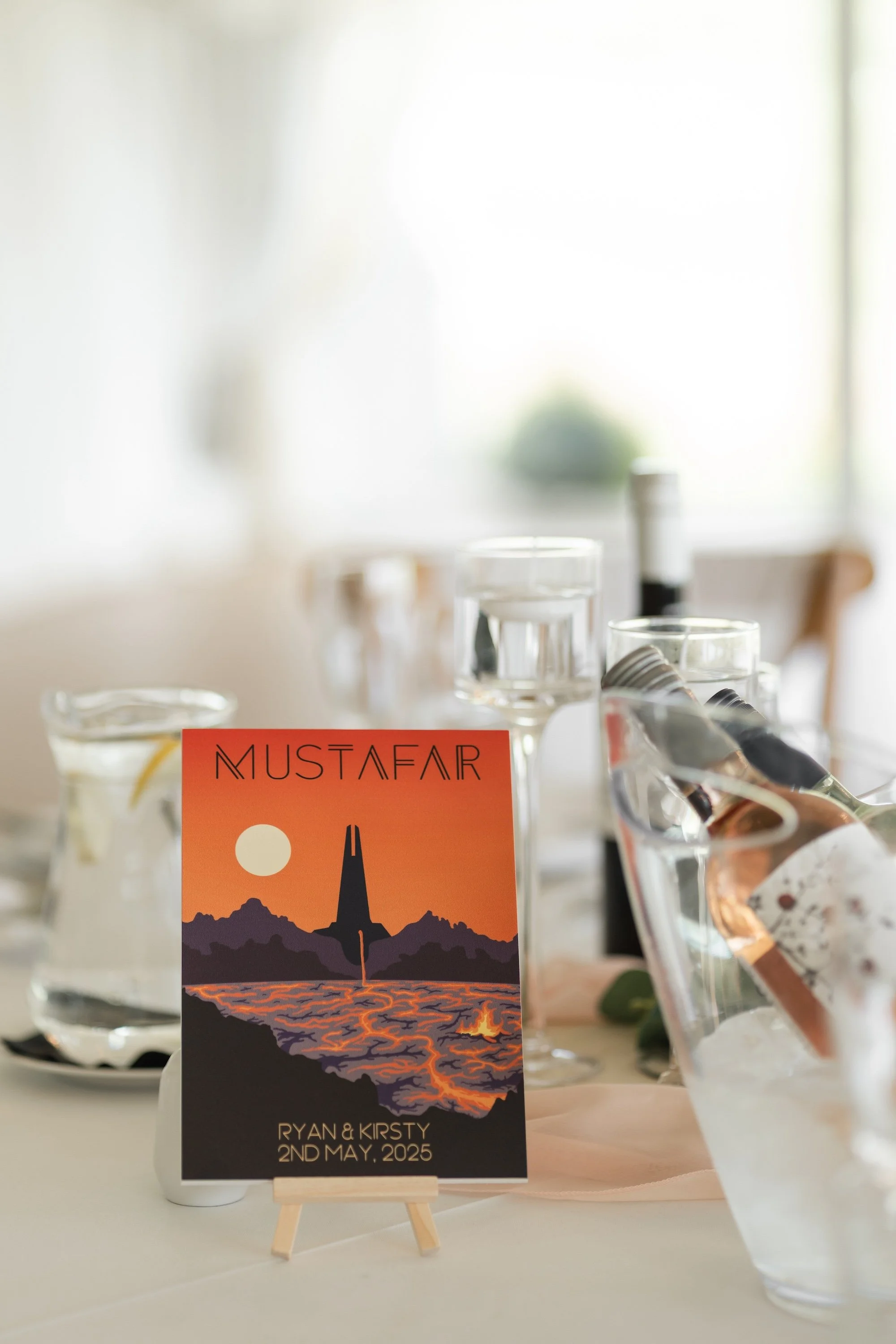 Kirsty & Ryan - Black Horse Beamish - Laura Eddolls Photography 554.jpg