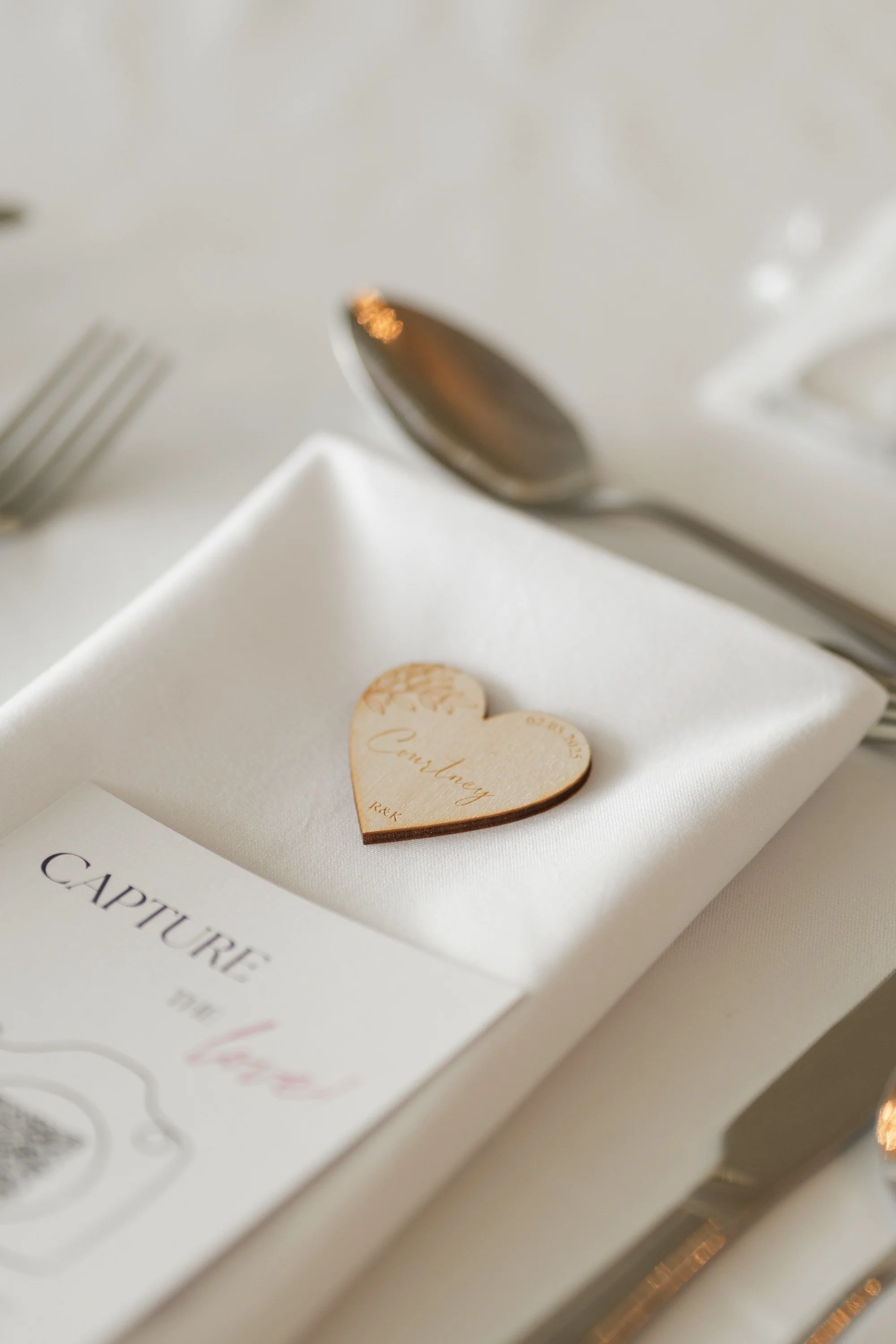 Kirsty & Ryan - Black Horse Beamish - Laura Eddolls Photography 555.jpg