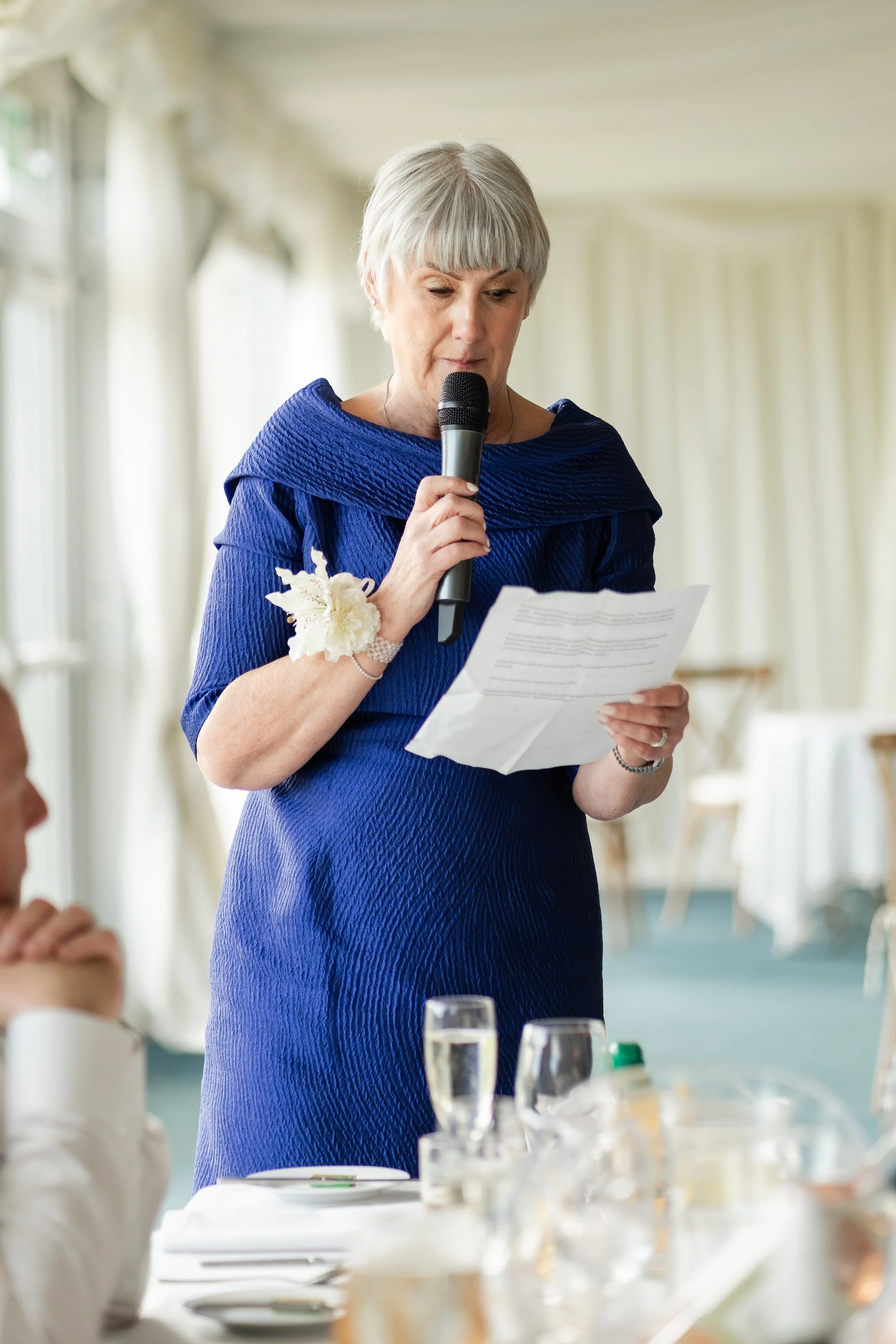 Kirsty & Ryan - Black Horse Beamish - Laura Eddolls Photography 615.jpg