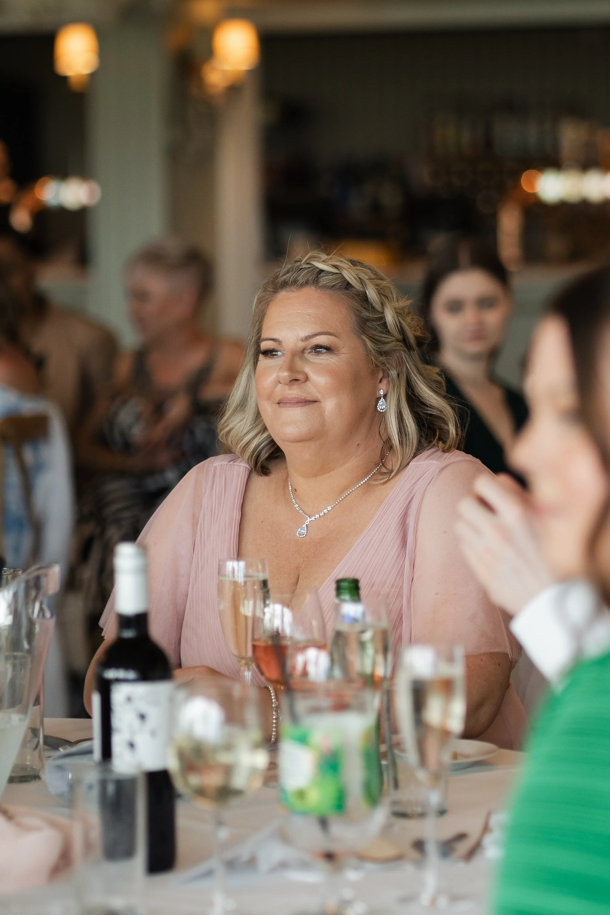 Kirsty & Ryan - Black Horse Beamish - Laura Eddolls Photography 616.jpg