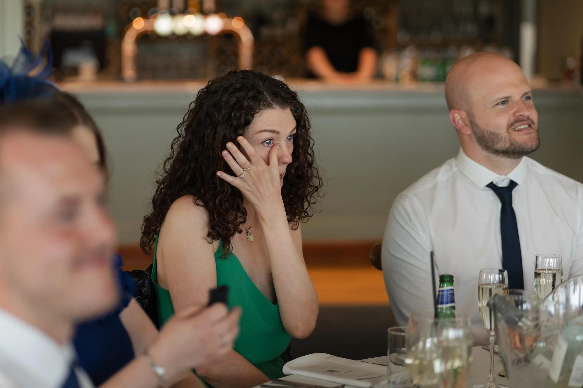 Kirsty & Ryan - Black Horse Beamish - Laura Eddolls Photography 629.jpg