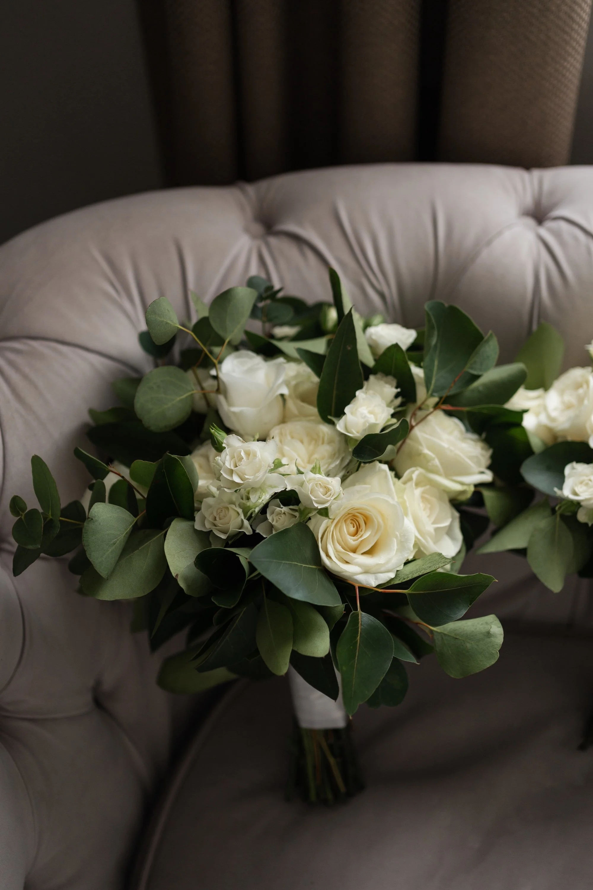 Jess & Jake - The Vermont Hotel - Laura Eddolls Photography 99.jpg