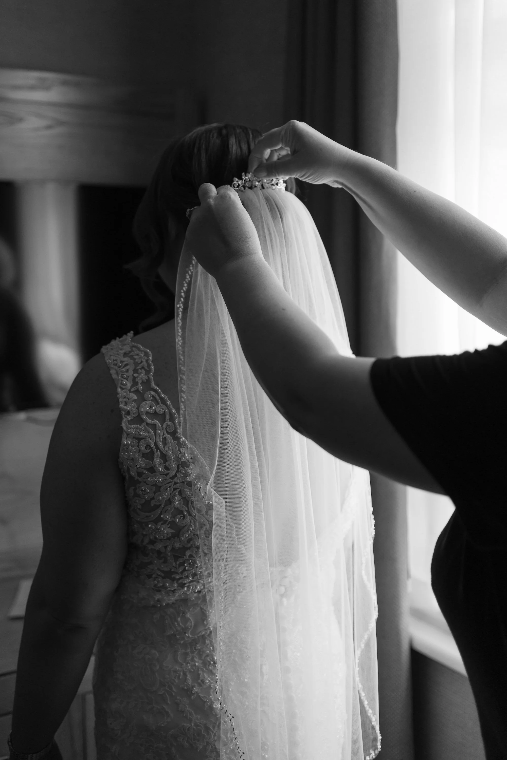 Jess & Jake - The Vermont Hotel - Laura Eddolls Photography 110.jpg