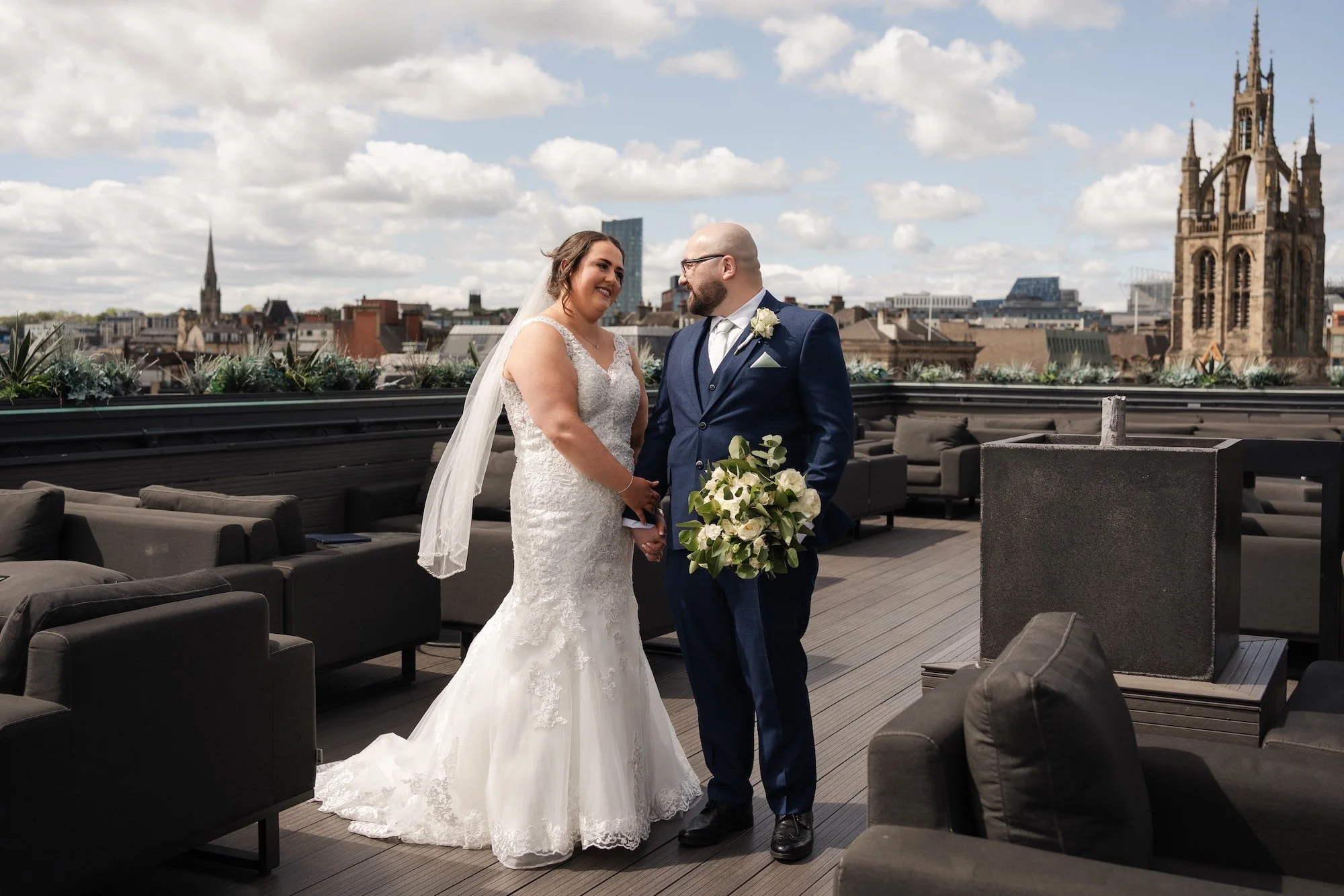 Jess & Jake - The Vermont Hotel - Laura Eddolls Photography 316.jpg