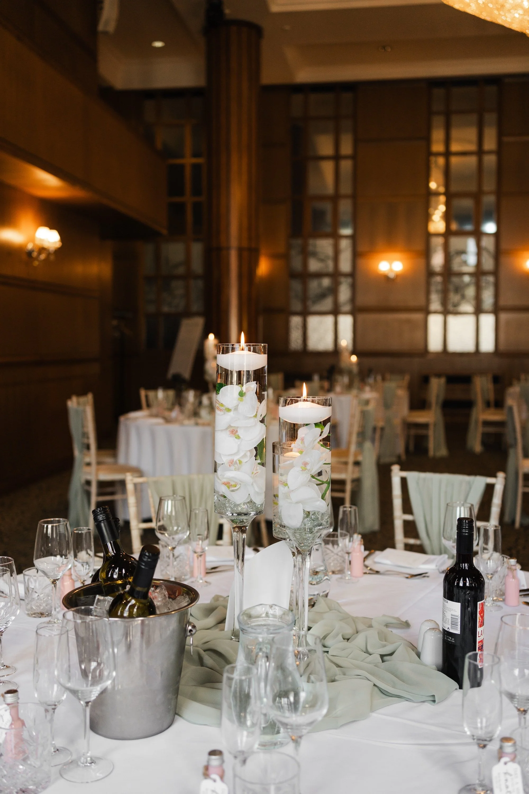 Jess & Jake - The Vermont Hotel - Laura Eddolls Photography 357.jpg