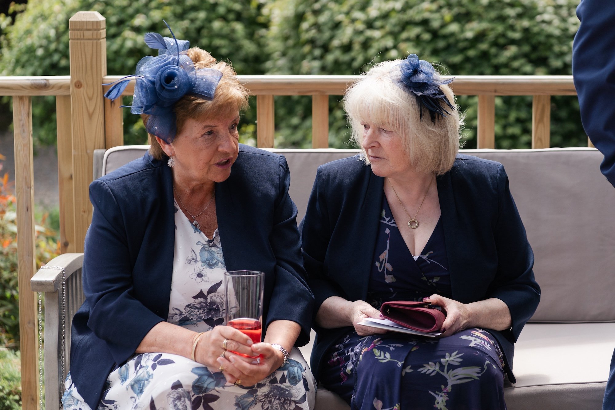 Lisa & Bradley - Horton Grange - Laura Eddolls Photography 21.jpg