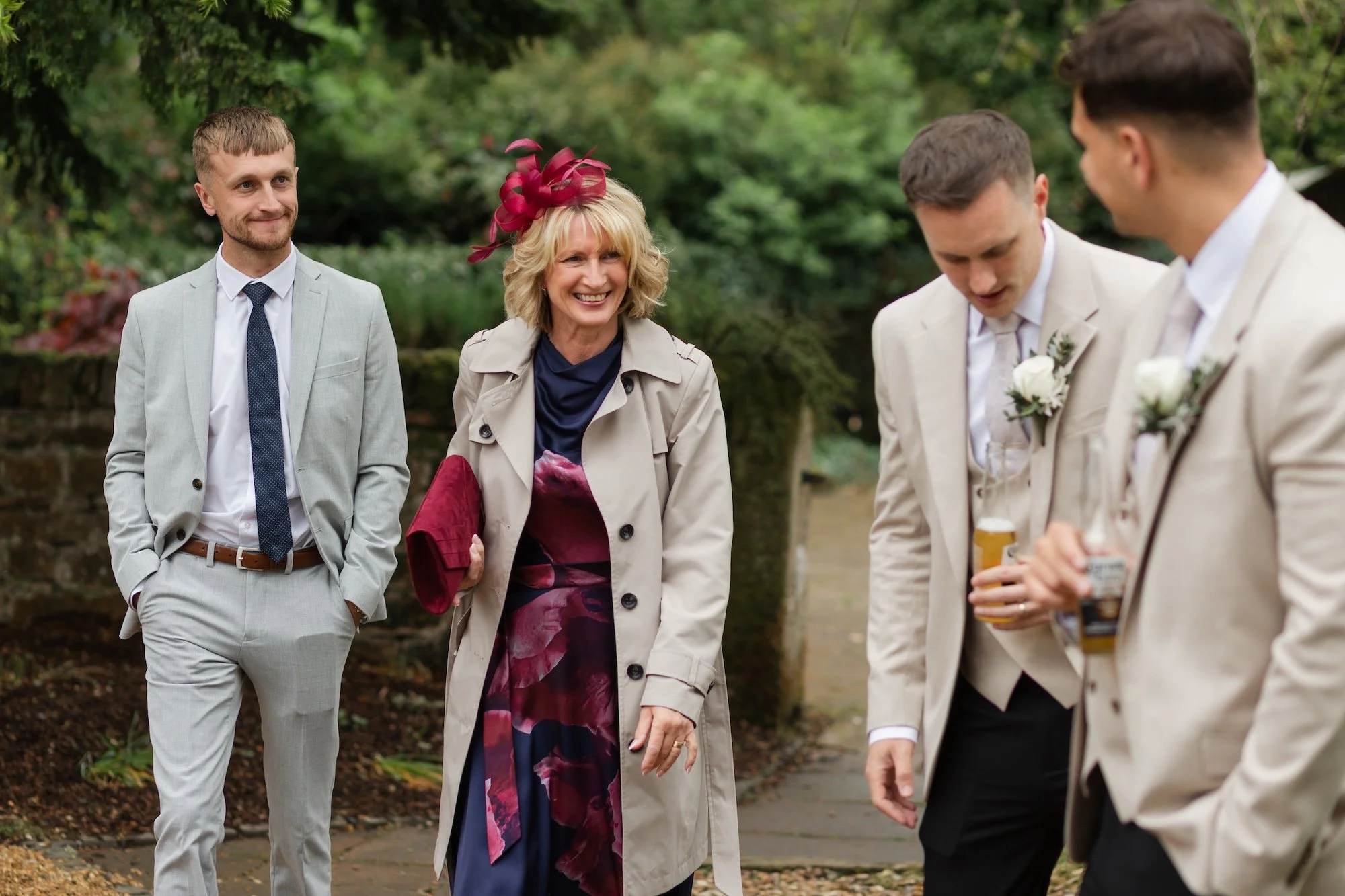 Nicola & shaun - Woodhill Hall - Laura Eddolls Photography 98.jpg