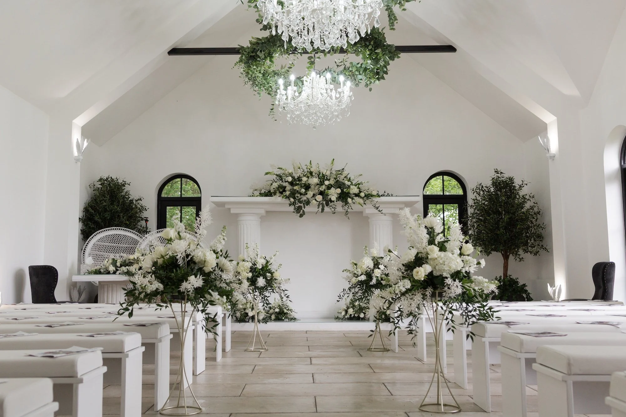 Nicola & shaun - Woodhill Hall - Laura Eddolls Photography 275.jpg