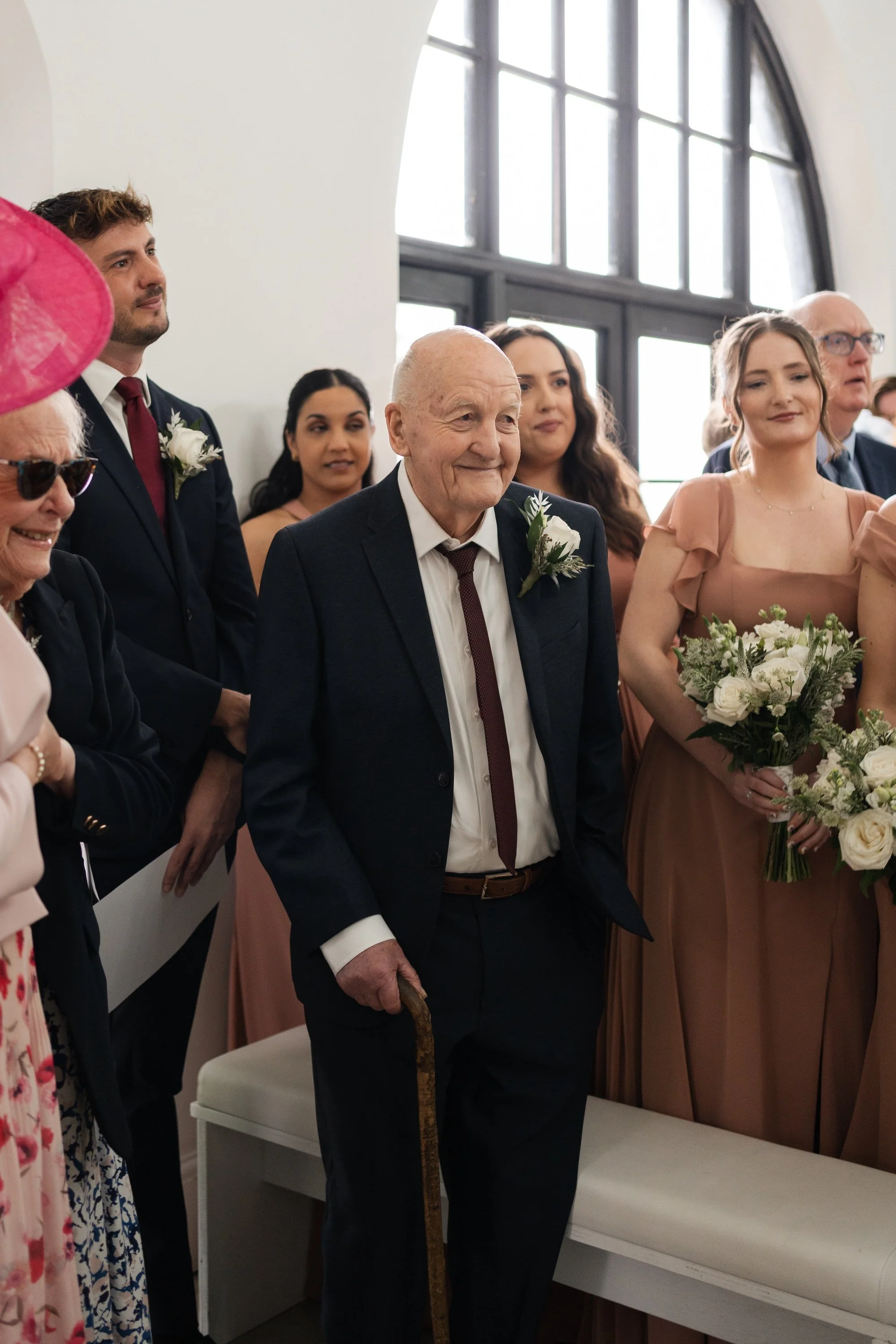 Nicola & shaun - Woodhill Hall - Laura Eddolls Photography 324.jpg