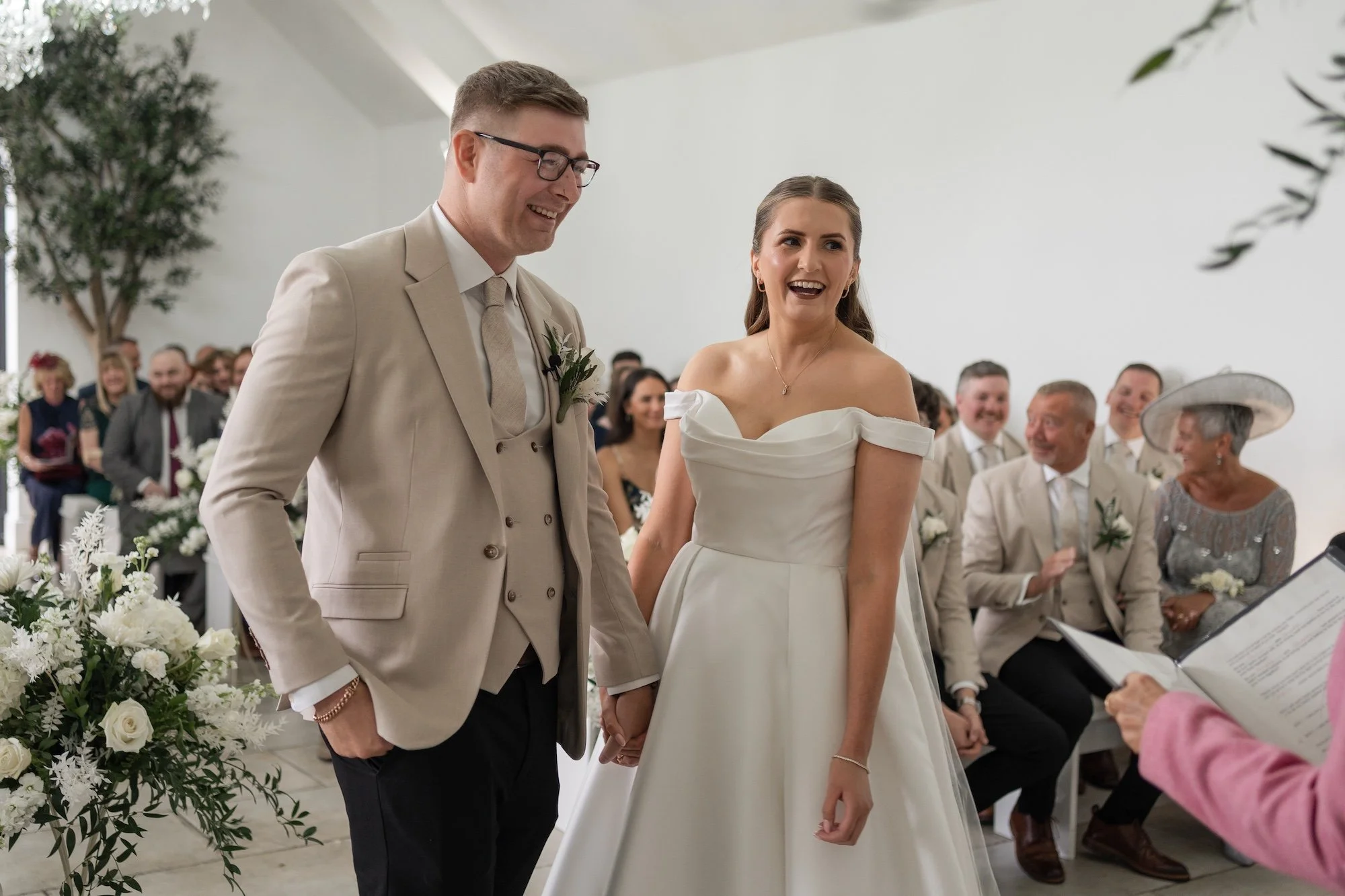 Nicola & shaun - Woodhill Hall - Laura Eddolls Photography 346.jpg