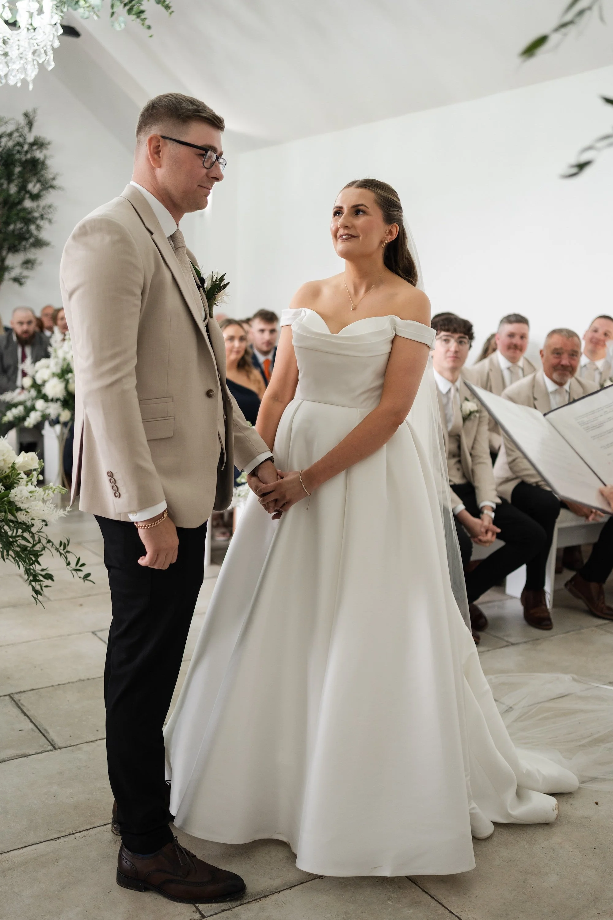 Nicola & shaun - Woodhill Hall - Laura Eddolls Photography 348.jpg