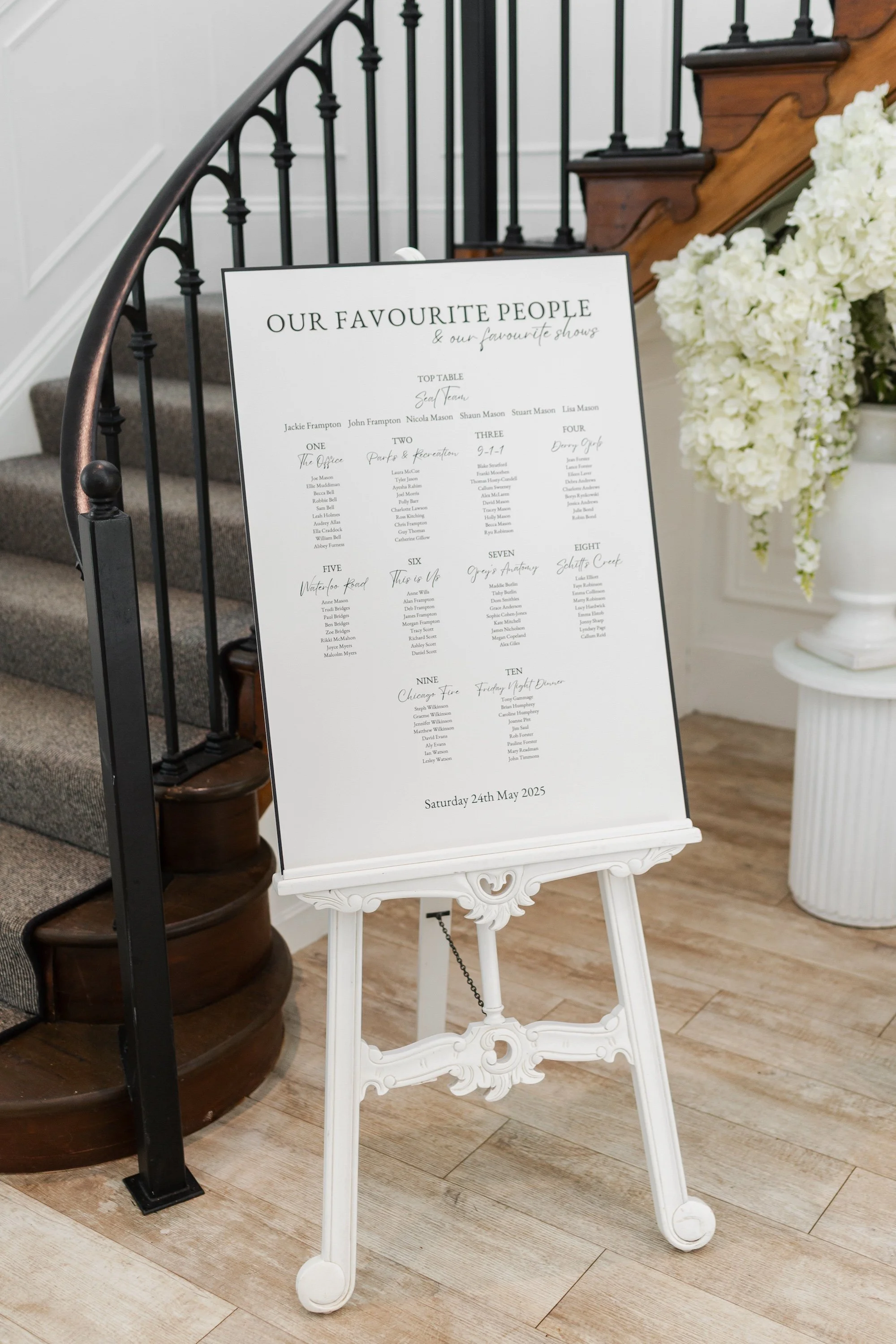 Nicola & shaun - Woodhill Hall - Laura Eddolls Photography 593.jpg