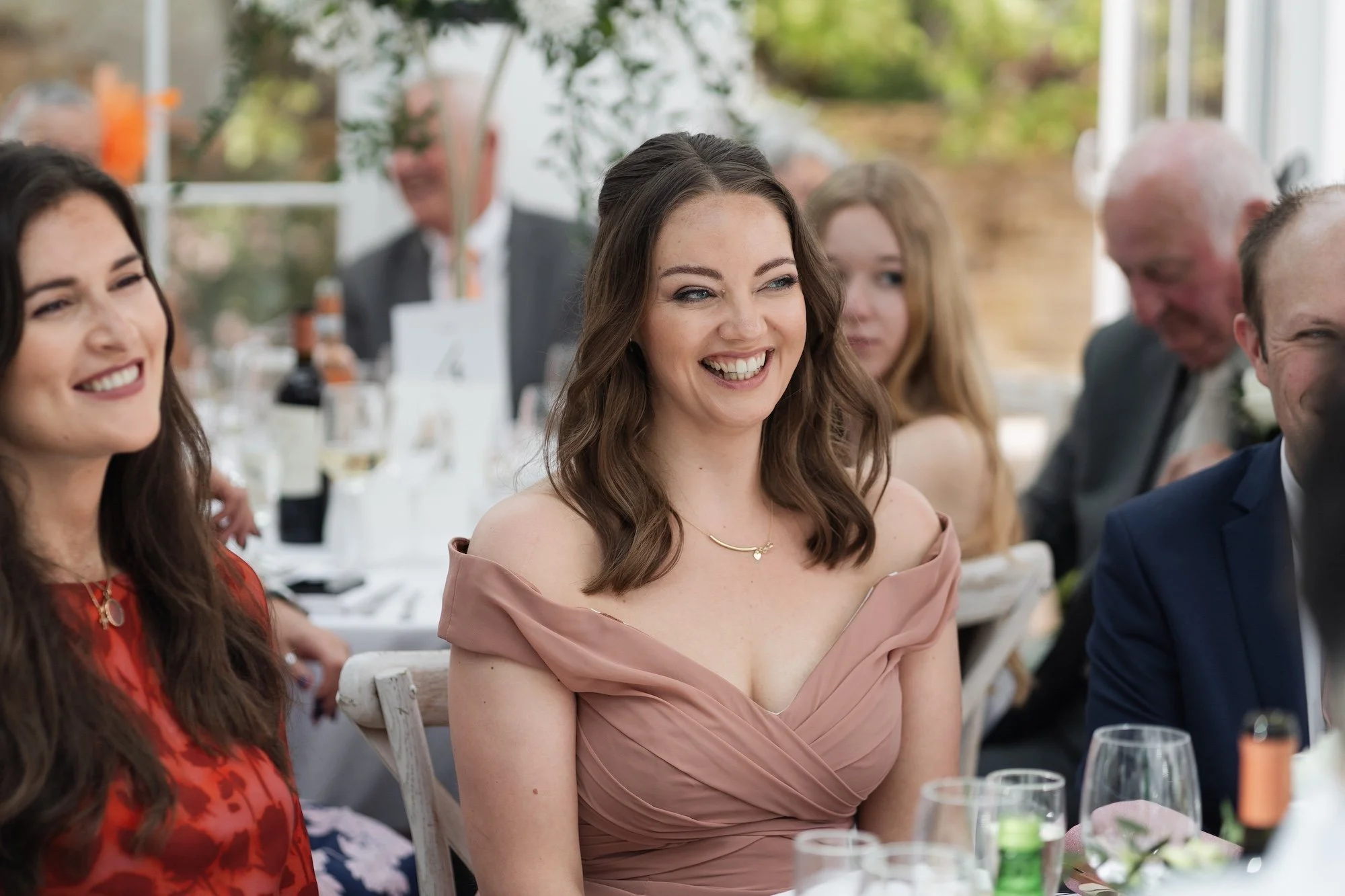 Nicola & shaun - Woodhill Hall - Laura Eddolls Photography 697.jpg