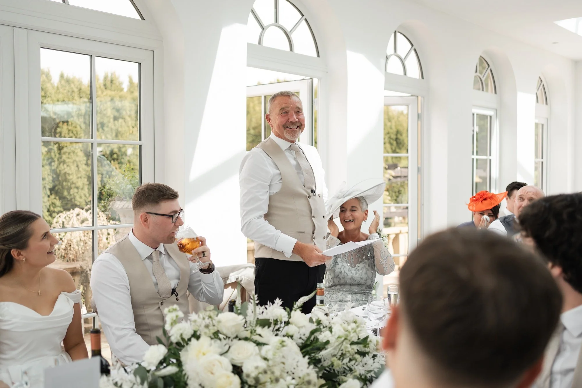 Nicola & shaun - Woodhill Hall - Laura Eddolls Photography 715.jpg