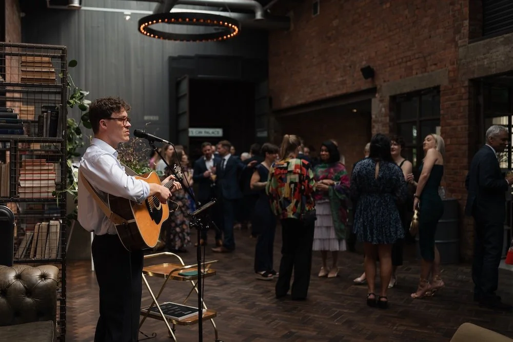 Katie & George - Wylam Brewery - Laura Eddolls Photography-123.jpg