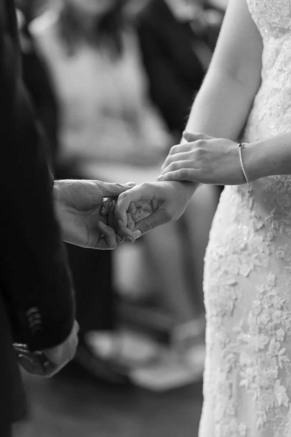 Katie & George - Wylam Brewery - Laura Eddolls Photography-227.jpg