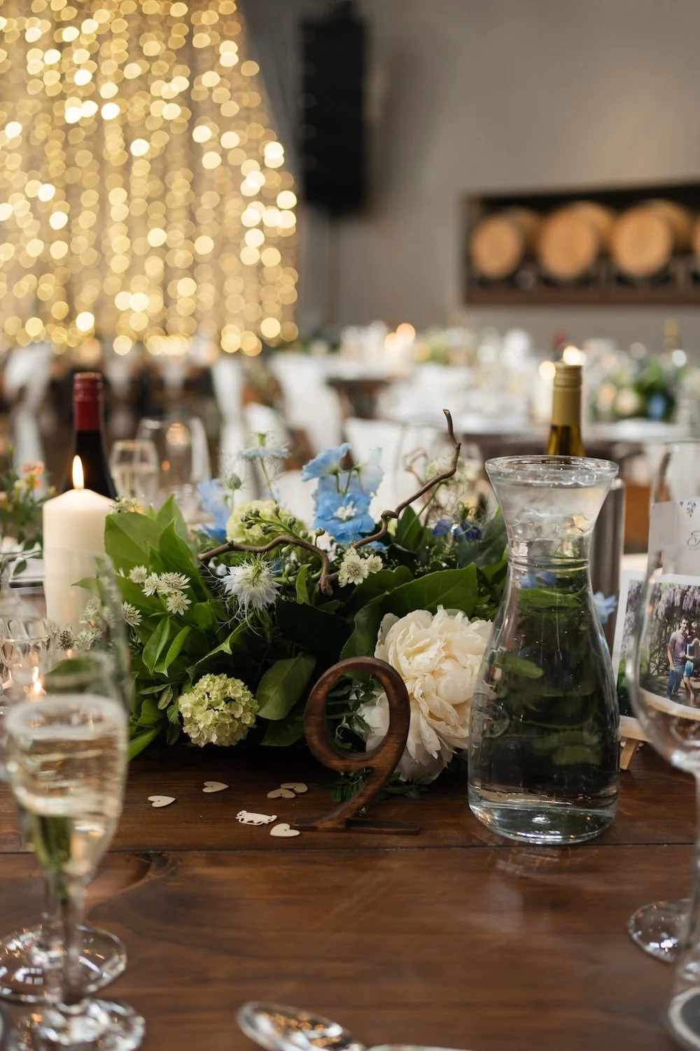 Katie & George - Wylam Brewery - Laura Eddolls Photography-437.jpg