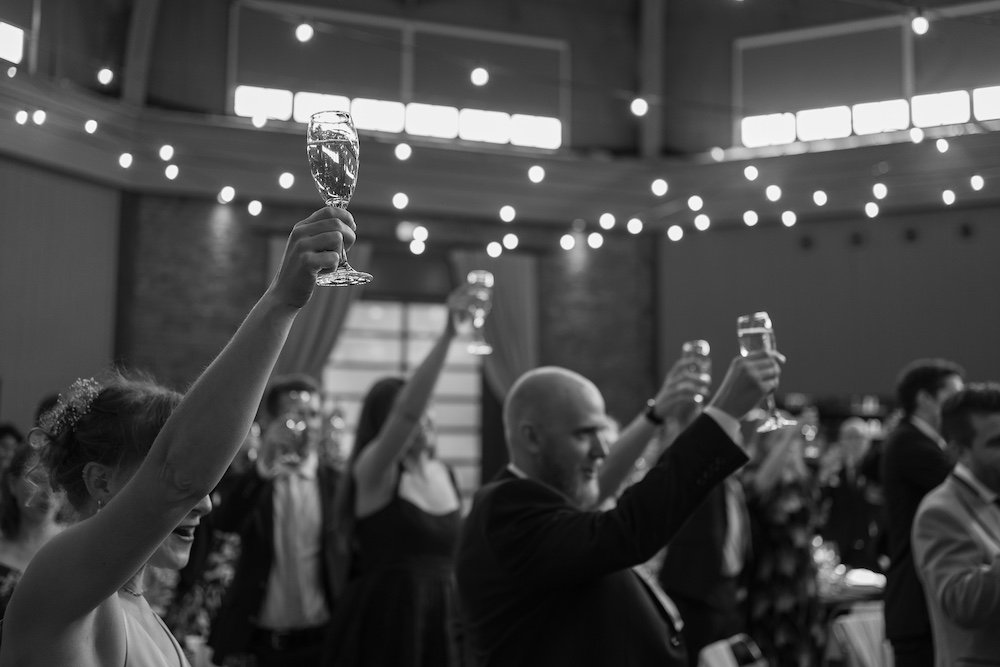 Katie & George - Wylam Brewery - Laura Eddolls Photography-532.jpg