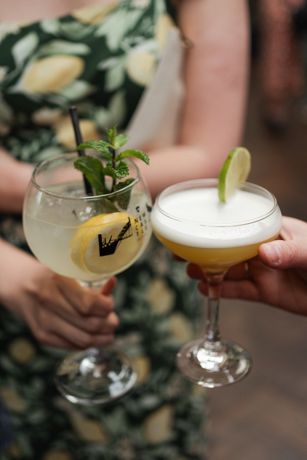 Katie & George - Wylam Brewery - Laura Eddolls Photography-632.jpg