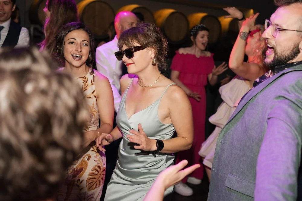 Katie & George - Wylam Brewery - Laura Eddolls Photography-722.jpg