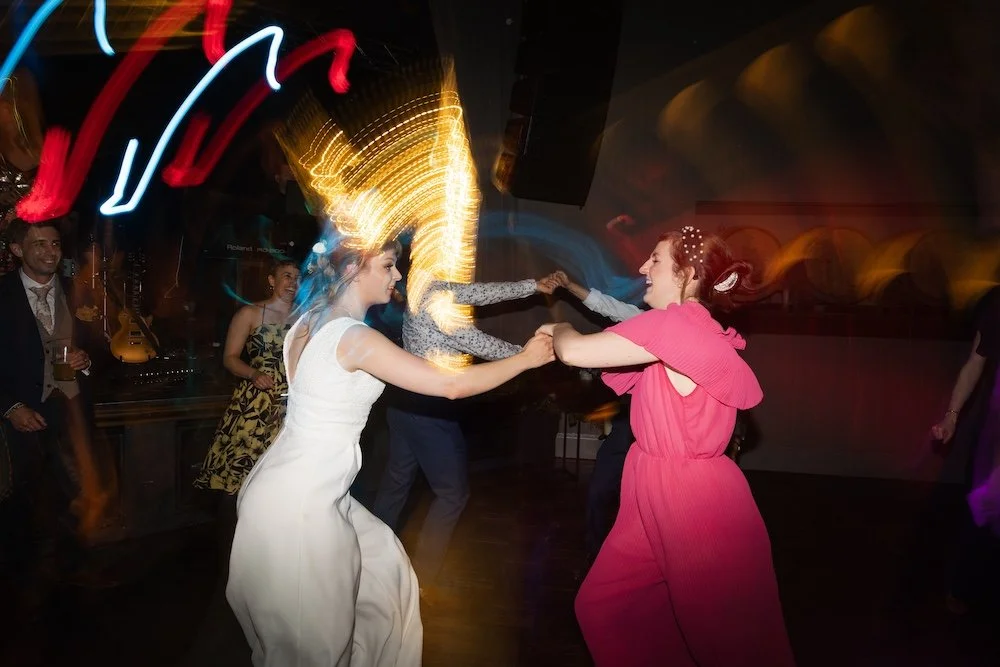 Katie & George - Wylam Brewery - Laura Eddolls Photography-762.jpg