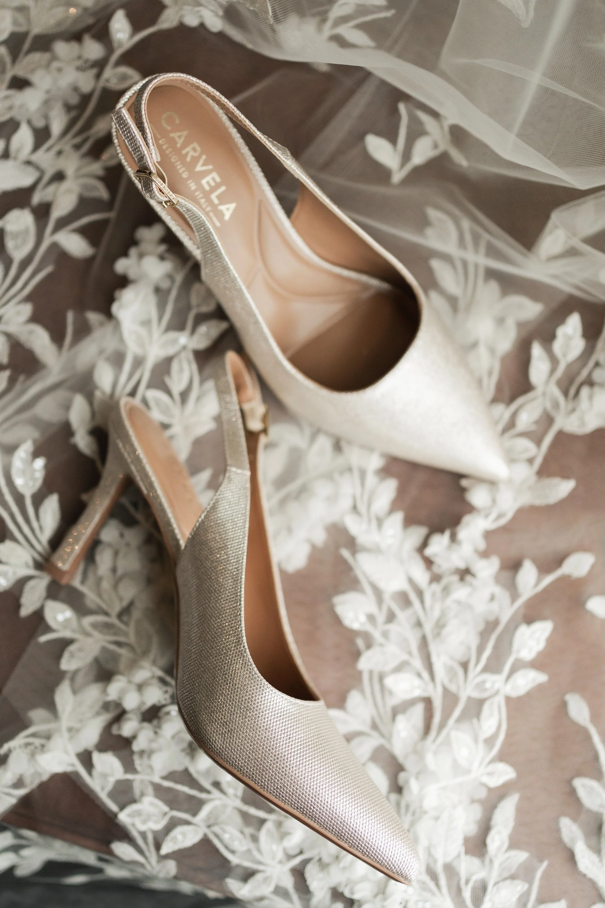 Lorna & Dan - The Secret Tower - Laura Eddolls Photography -25.jpg