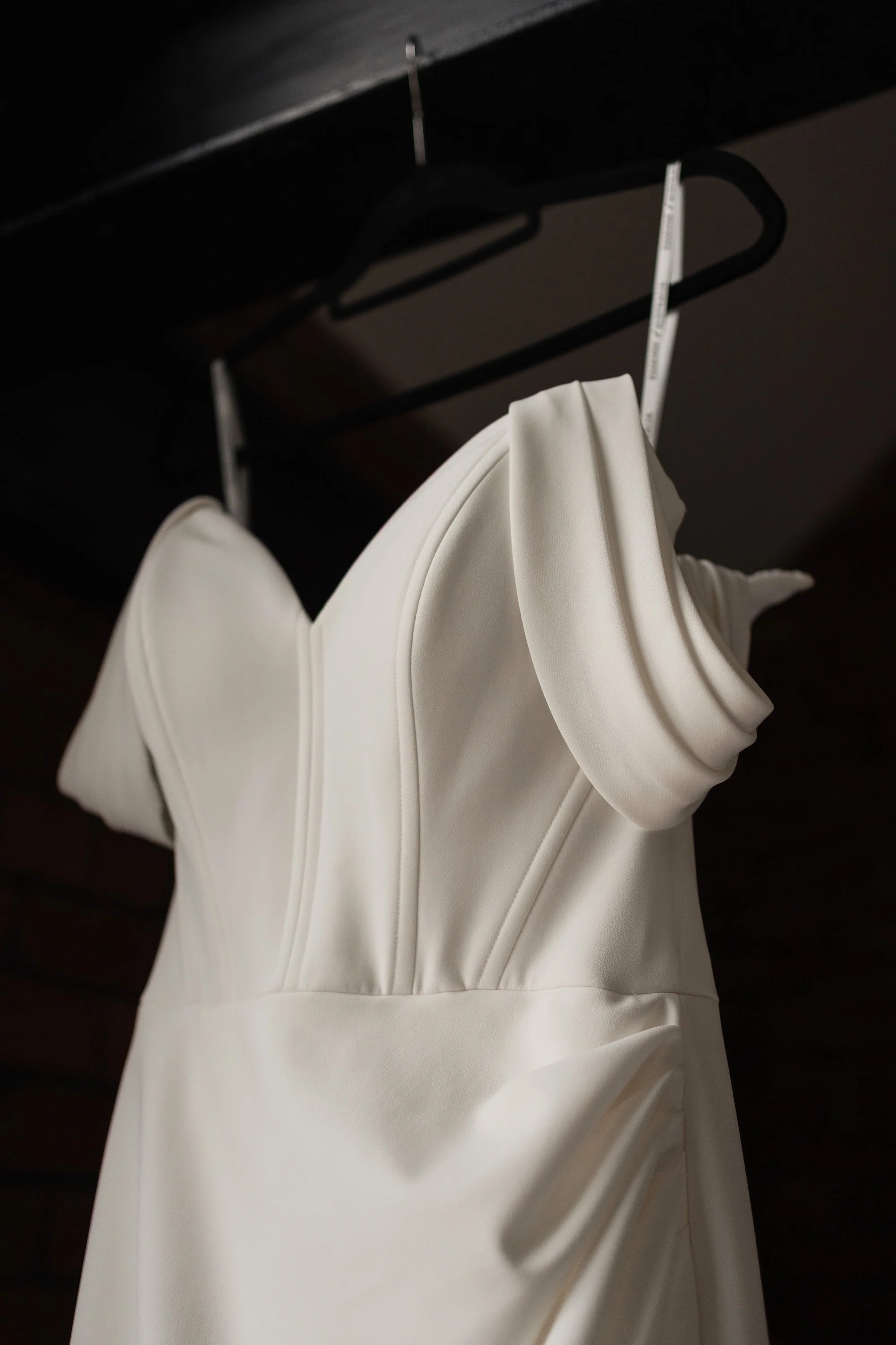 Lorna & Dan - The Secret Tower - Laura Eddolls Photography -40.jpg