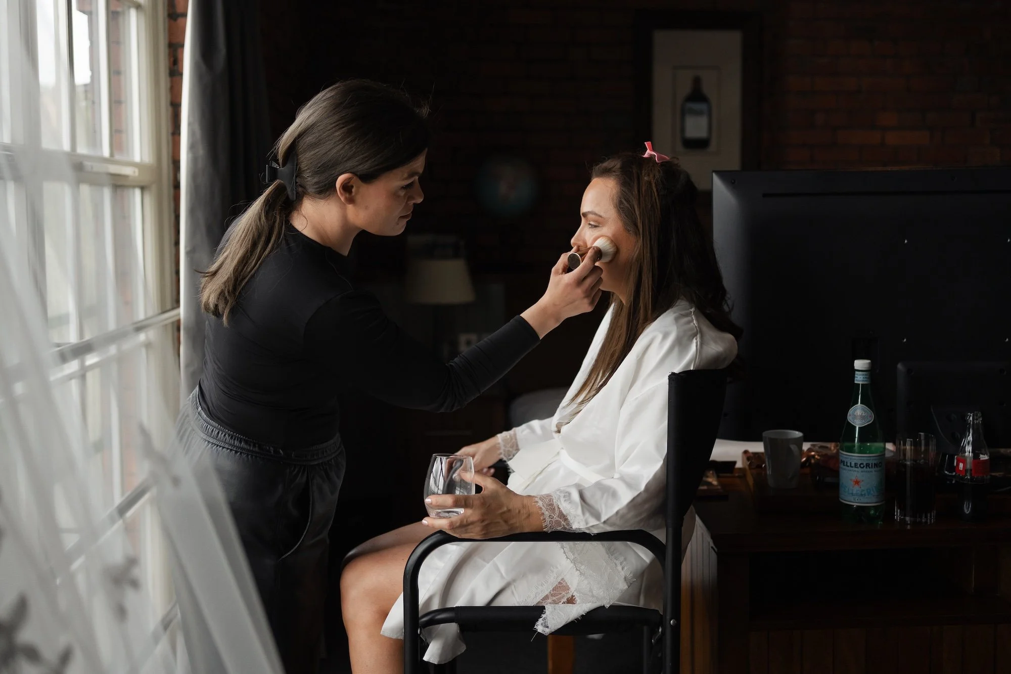 Lorna & Dan - The Secret Tower - Laura Eddolls Photography -70.jpg