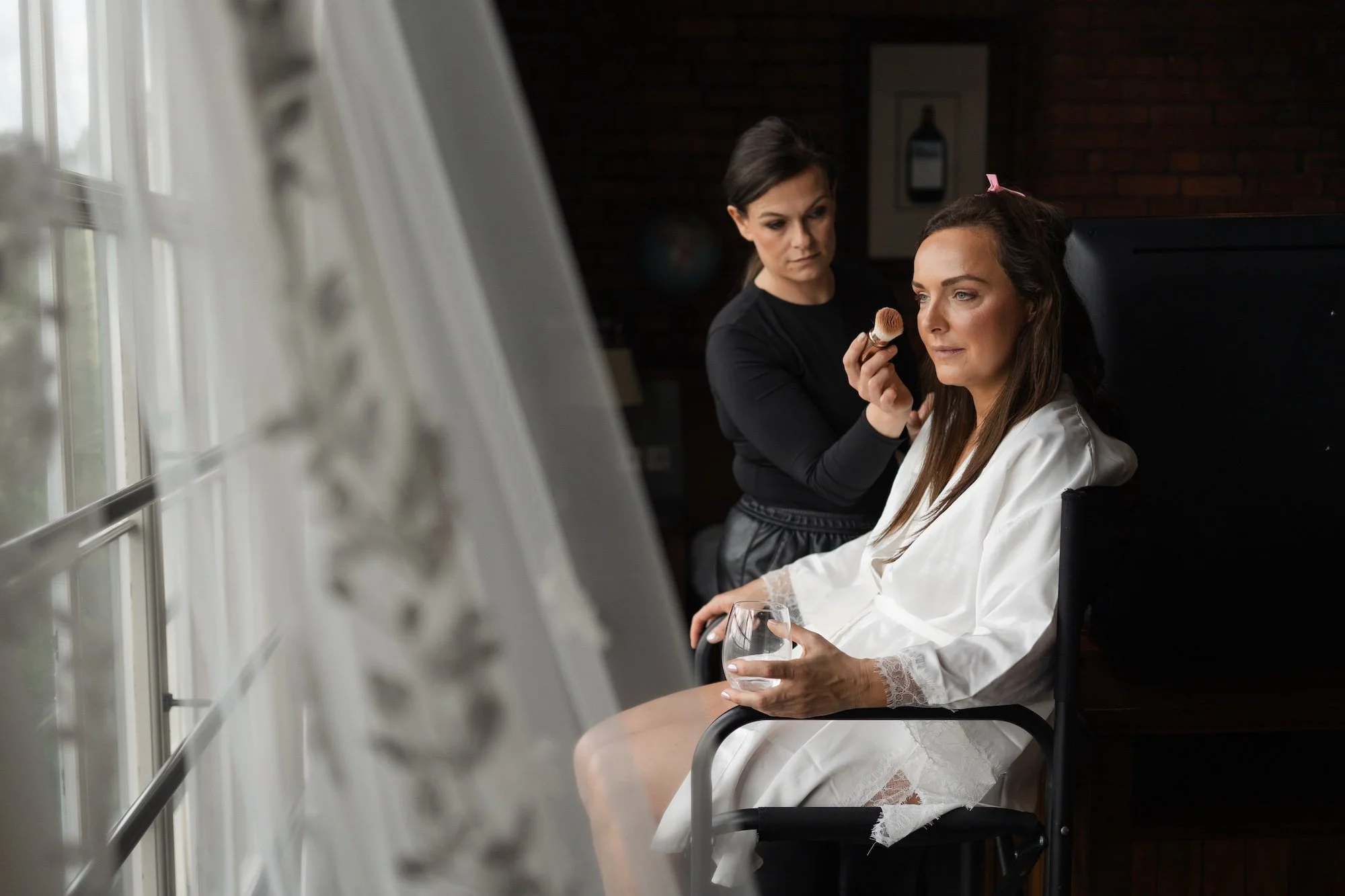 Lorna & Dan - The Secret Tower - Laura Eddolls Photography -71.jpg