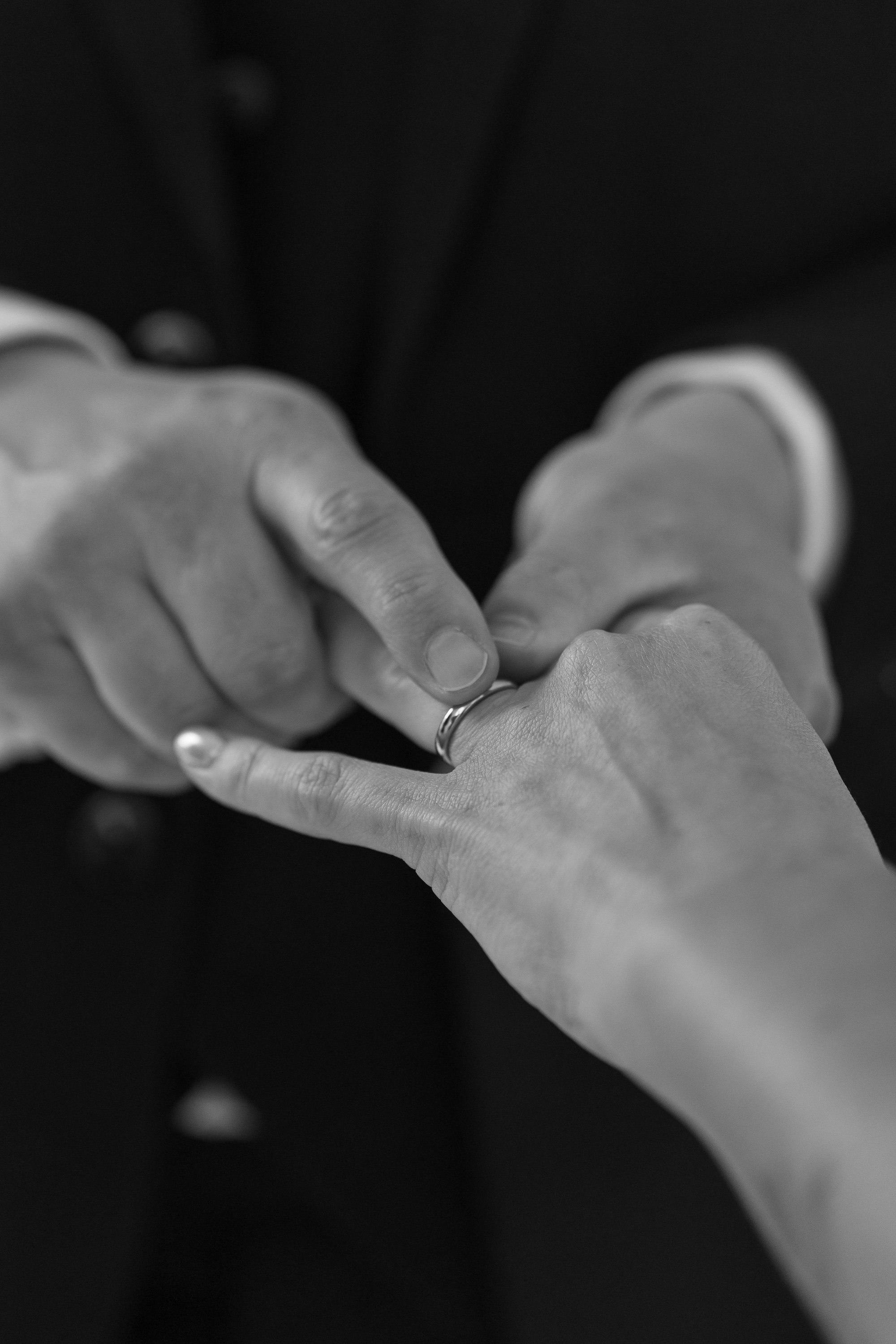 Lorna & Dan - The Secret Tower - Laura Eddolls Photography -277.jpg