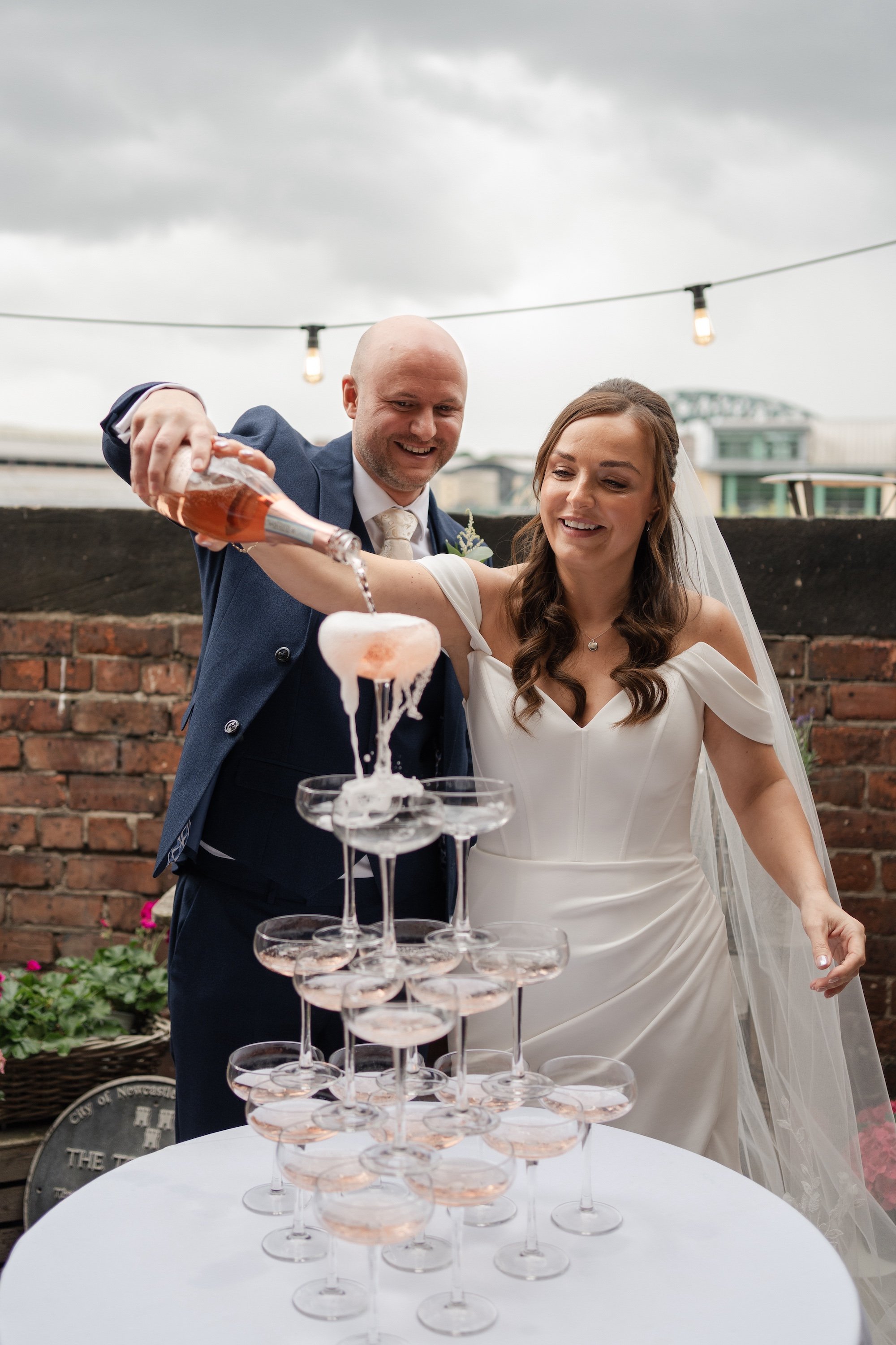 Lorna & Dan - The Secret Tower - Laura Eddolls Photography -300.jpg